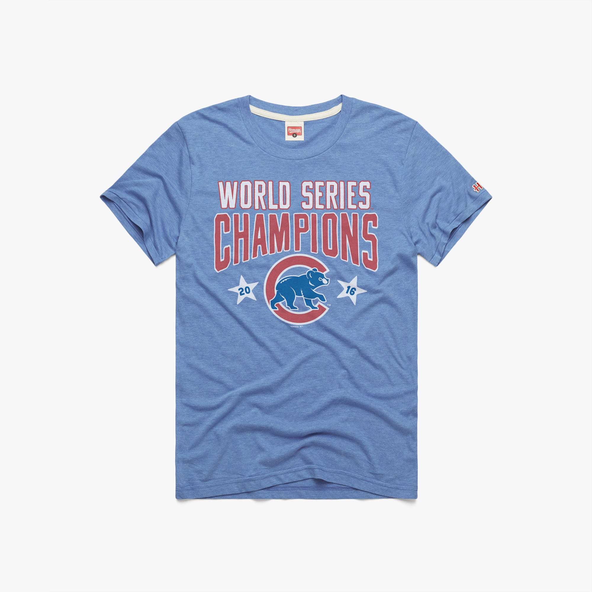 Cubs World Series Champs 2016 Buy Sale Online