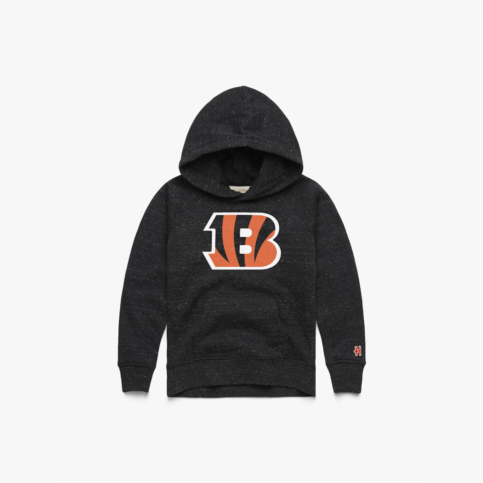 Youth Cincinnati Bengals '21 Hoodie Genuine Cheap Online