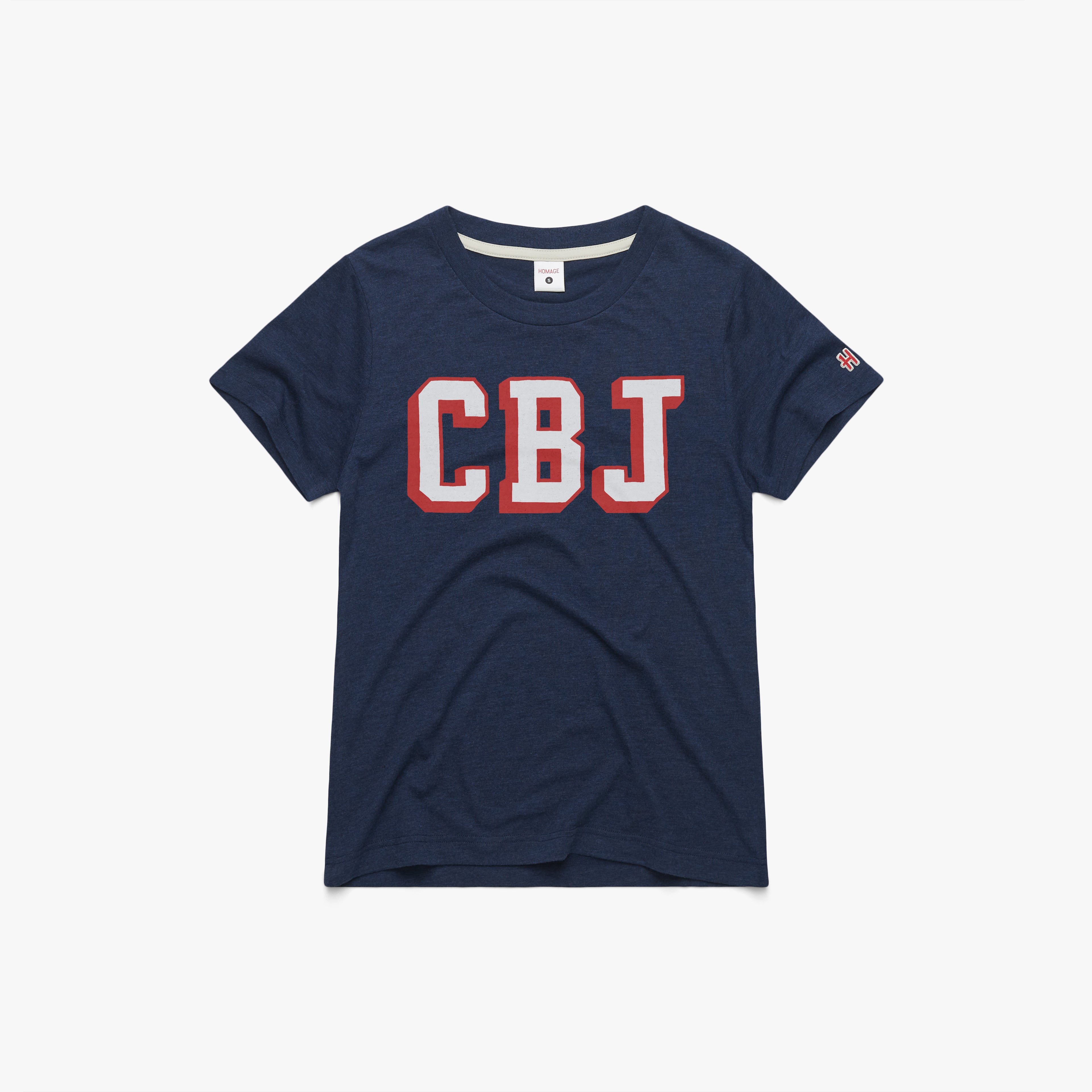 Women's Block CBJ Outlet Clearance Store