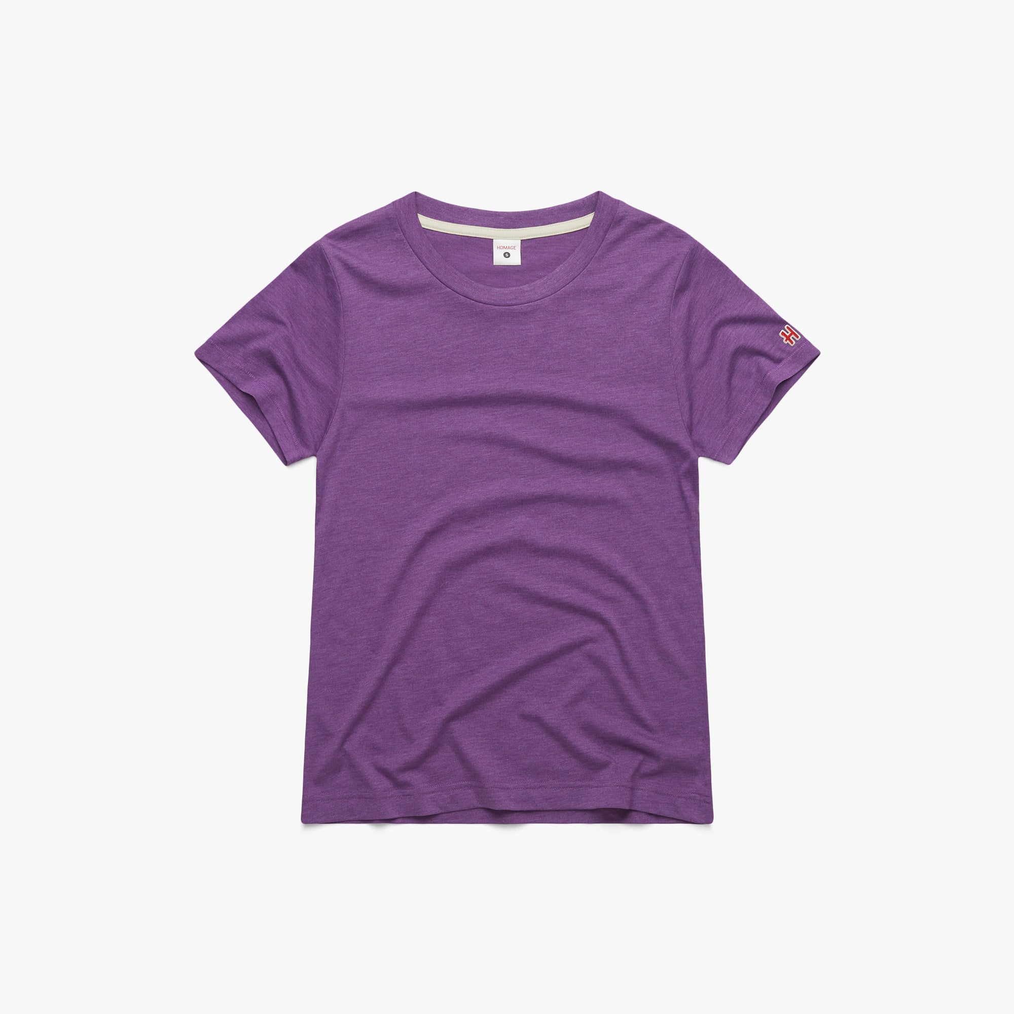 Women's Go-To Tee Latest Collections For Sale