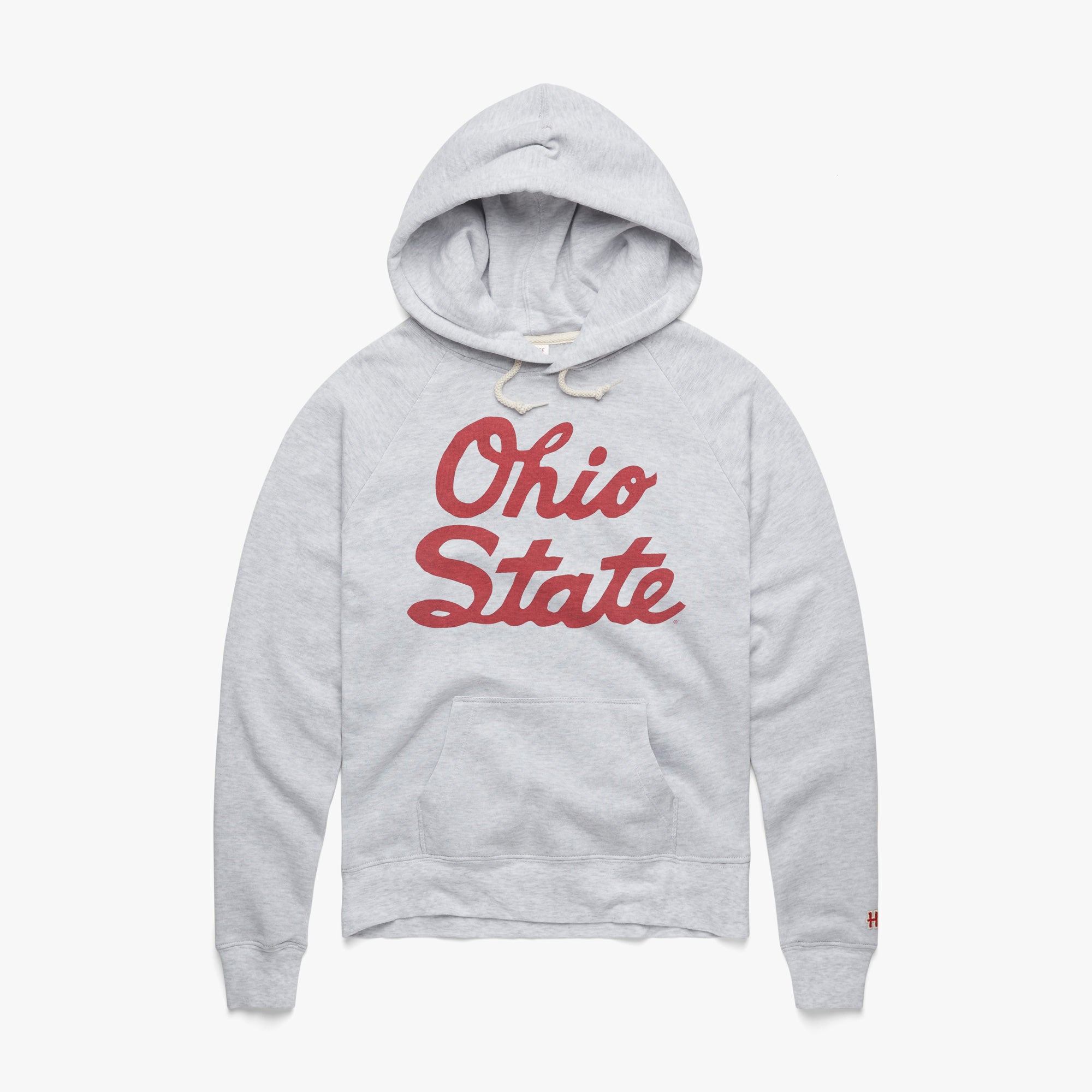 Women's OSU 1942 Hoodie Cheap Discount Sale