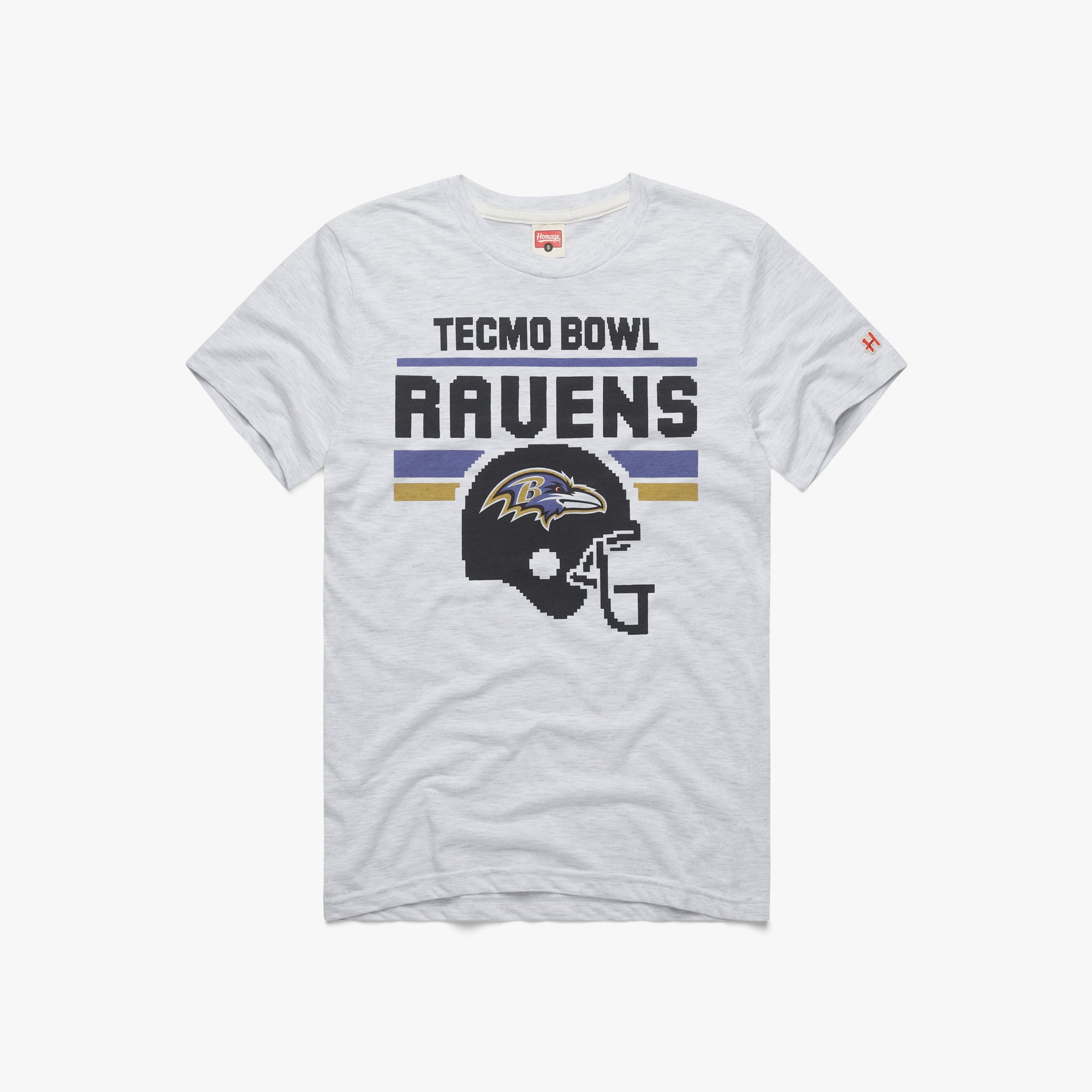 Tecmo Bowl Baltimore Ravens Affordable Cheap Online