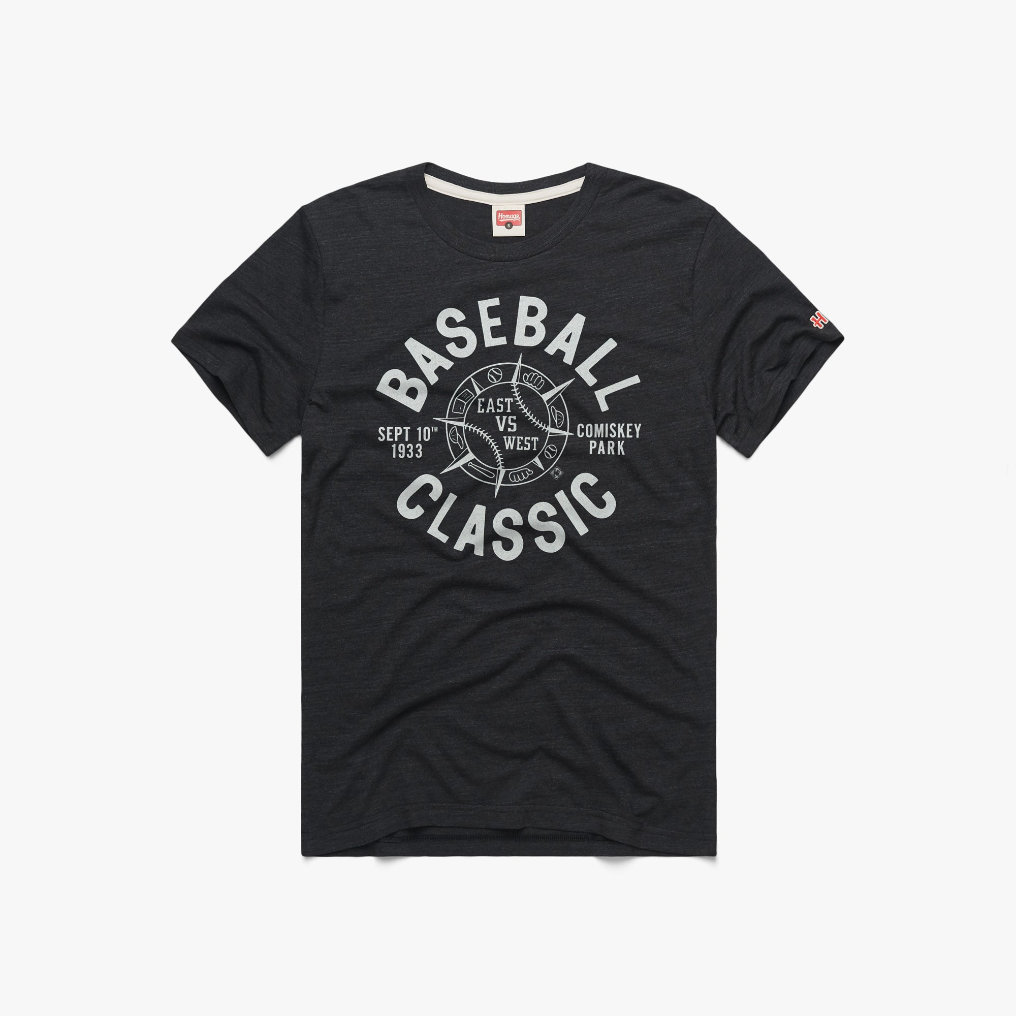 Baseball Classic East Vs West For Sale Cheap Online