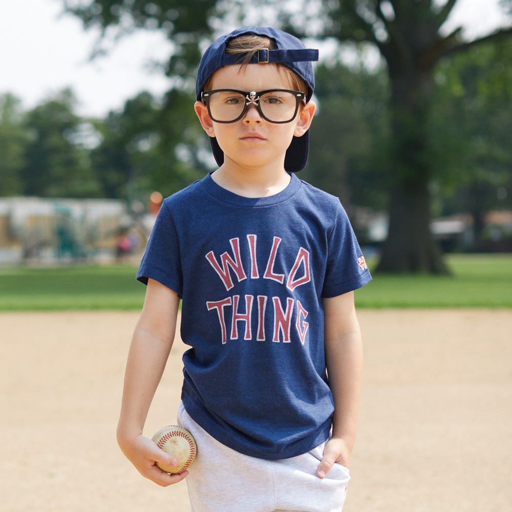 Youth Wild Thing Shop For Sale