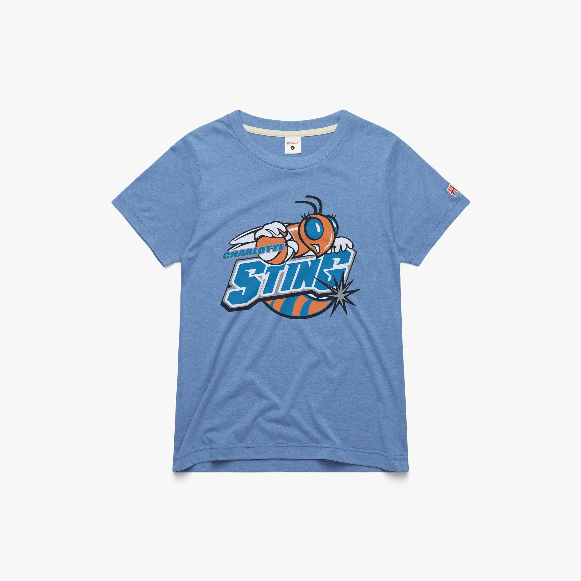 Women's Charlotte Sting Clearance Official Site