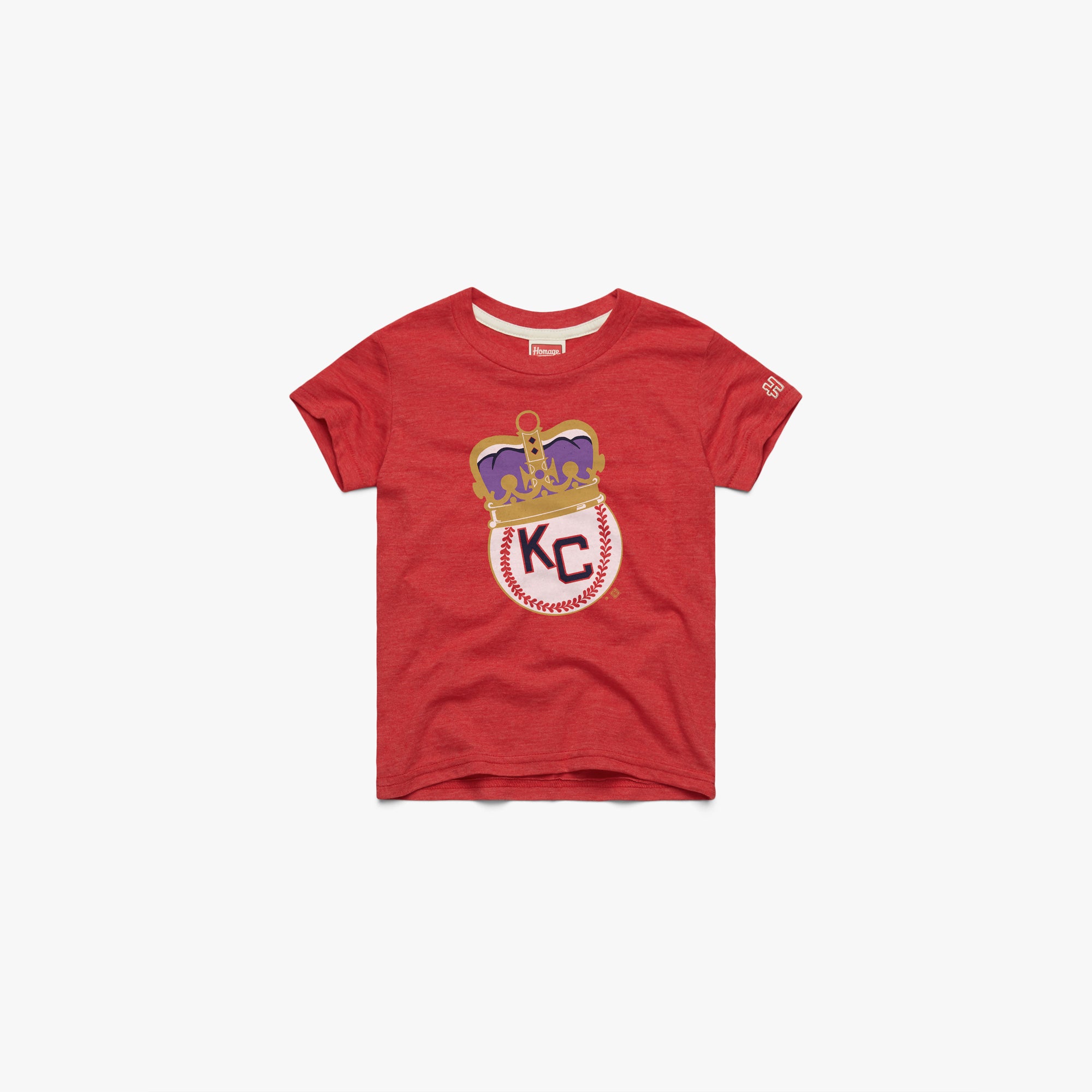 Youth Kansas City Monarchs Cheap Wholesale