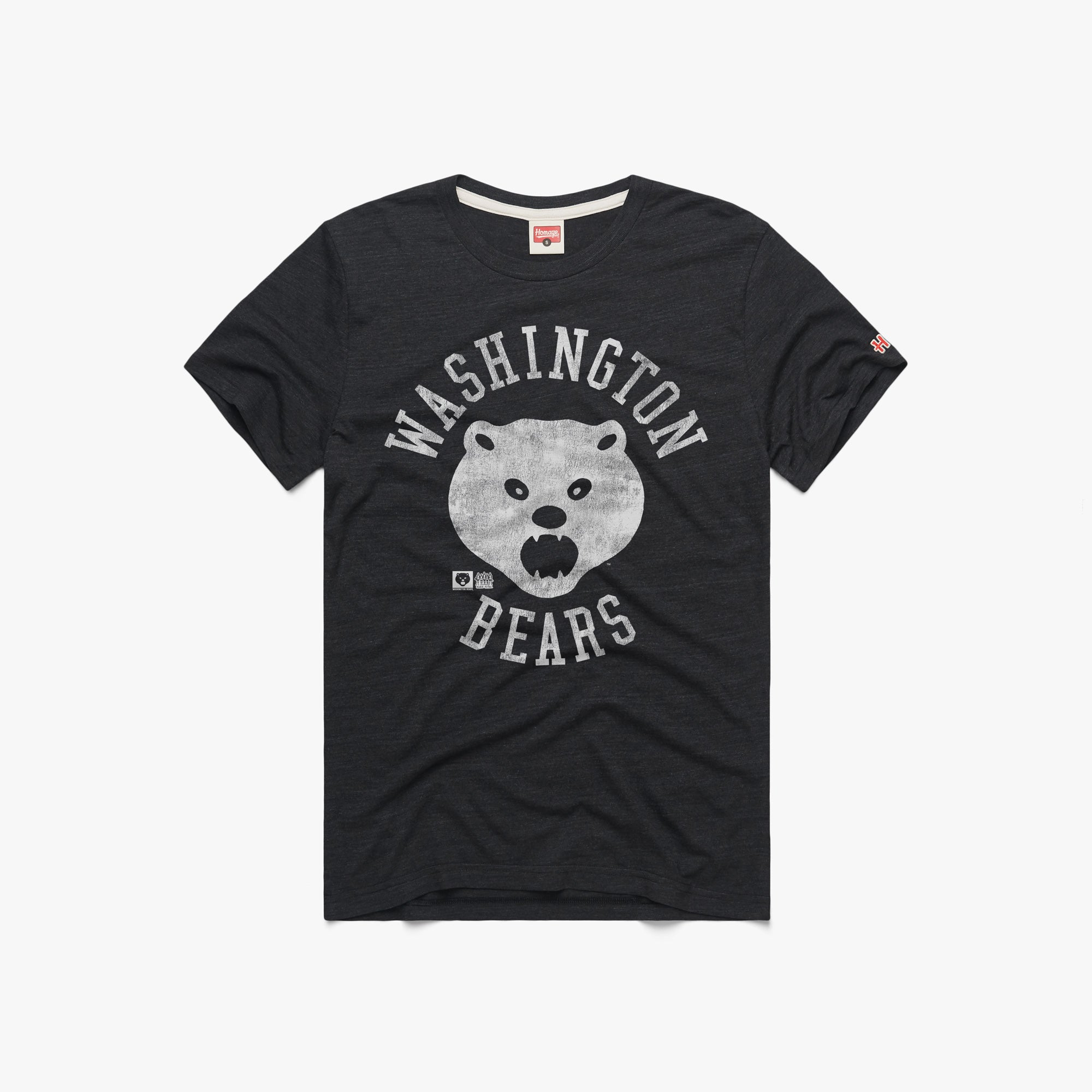 Washington Bears Cheap Sale Pick A Best