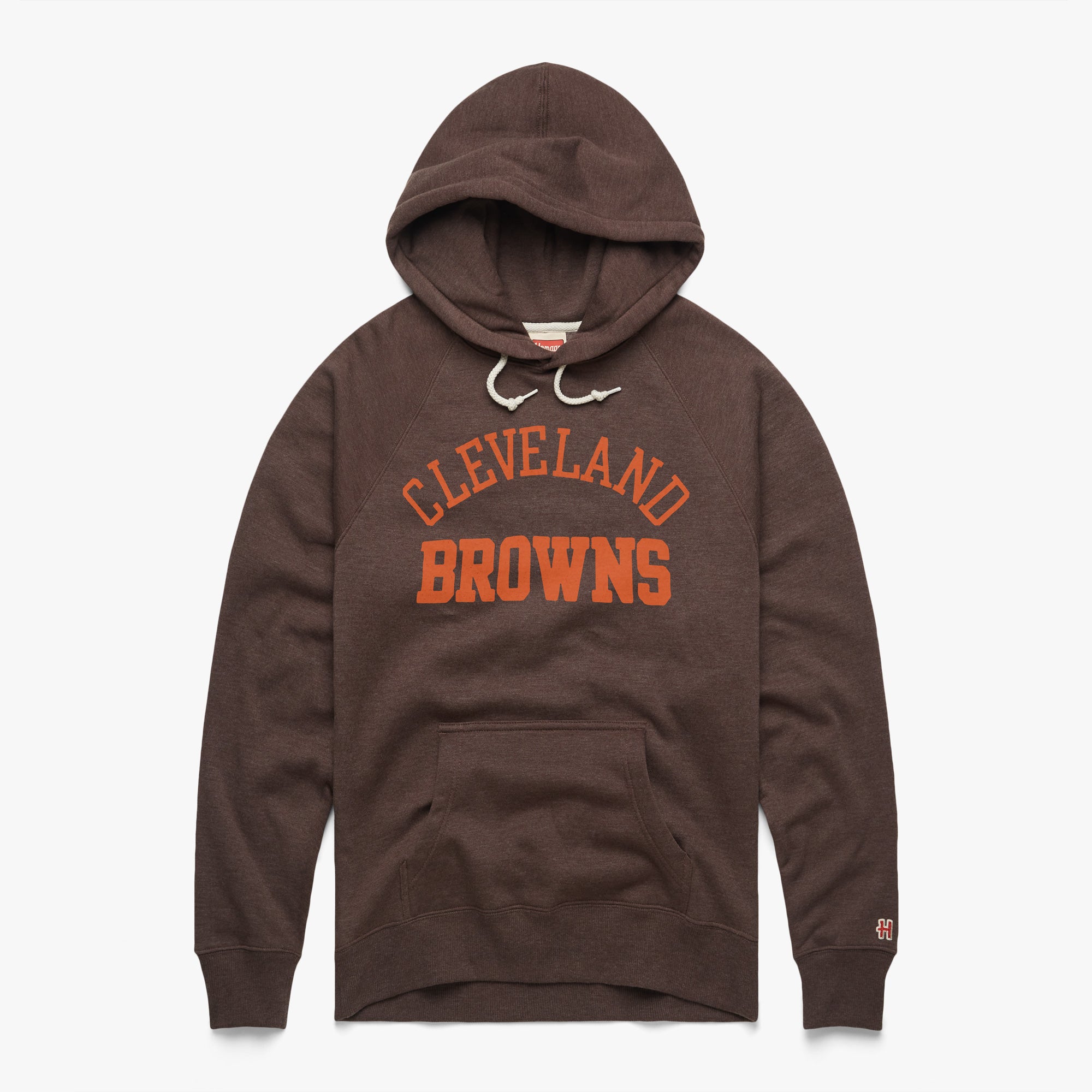 Cleveland Browns Classic Hoodie Cheap Sale Genuine