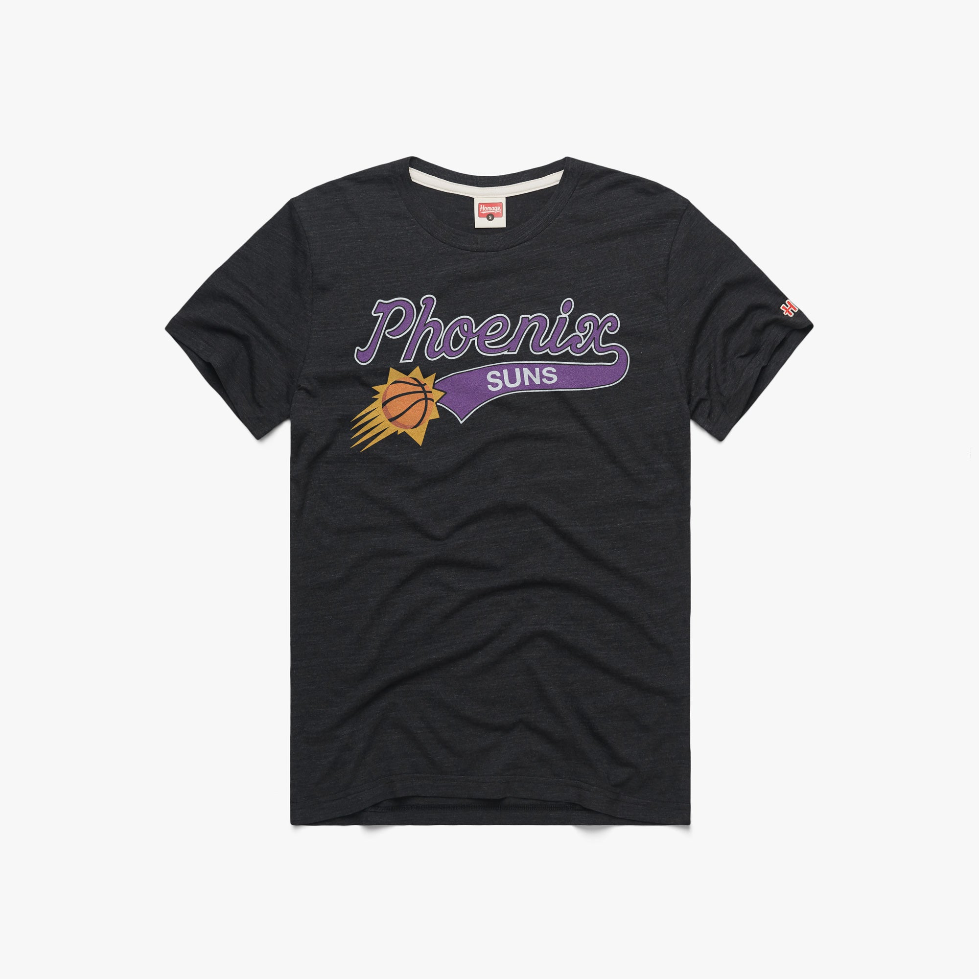 Script Phoenix Suns Shop For