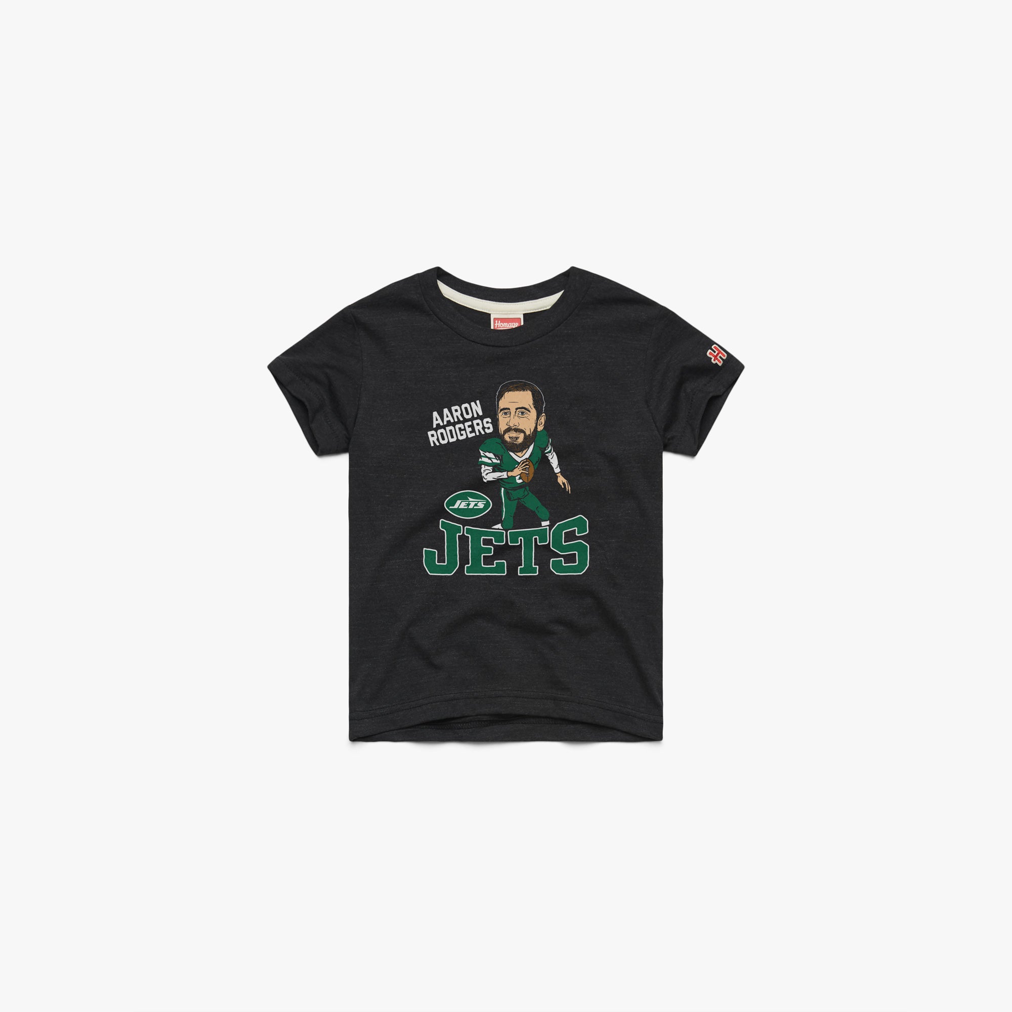 Youth New York Jets Aaron Rodgers Buy Online Cheap