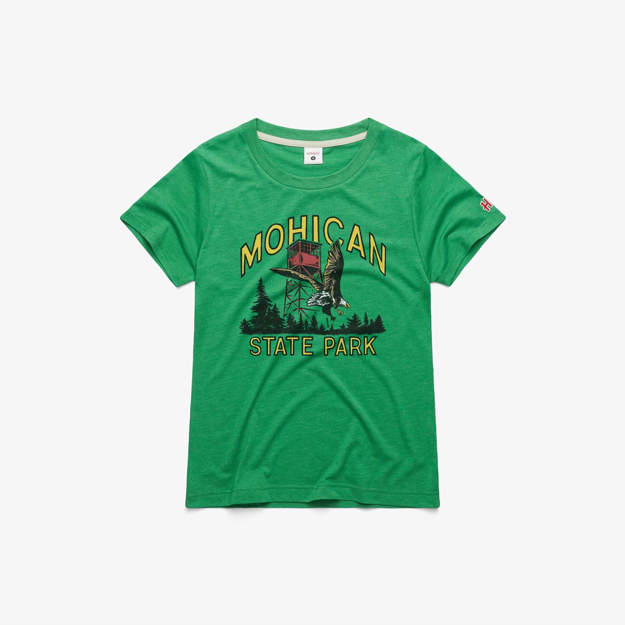 Women's Mohican State Park New Arrival Cheap Pice