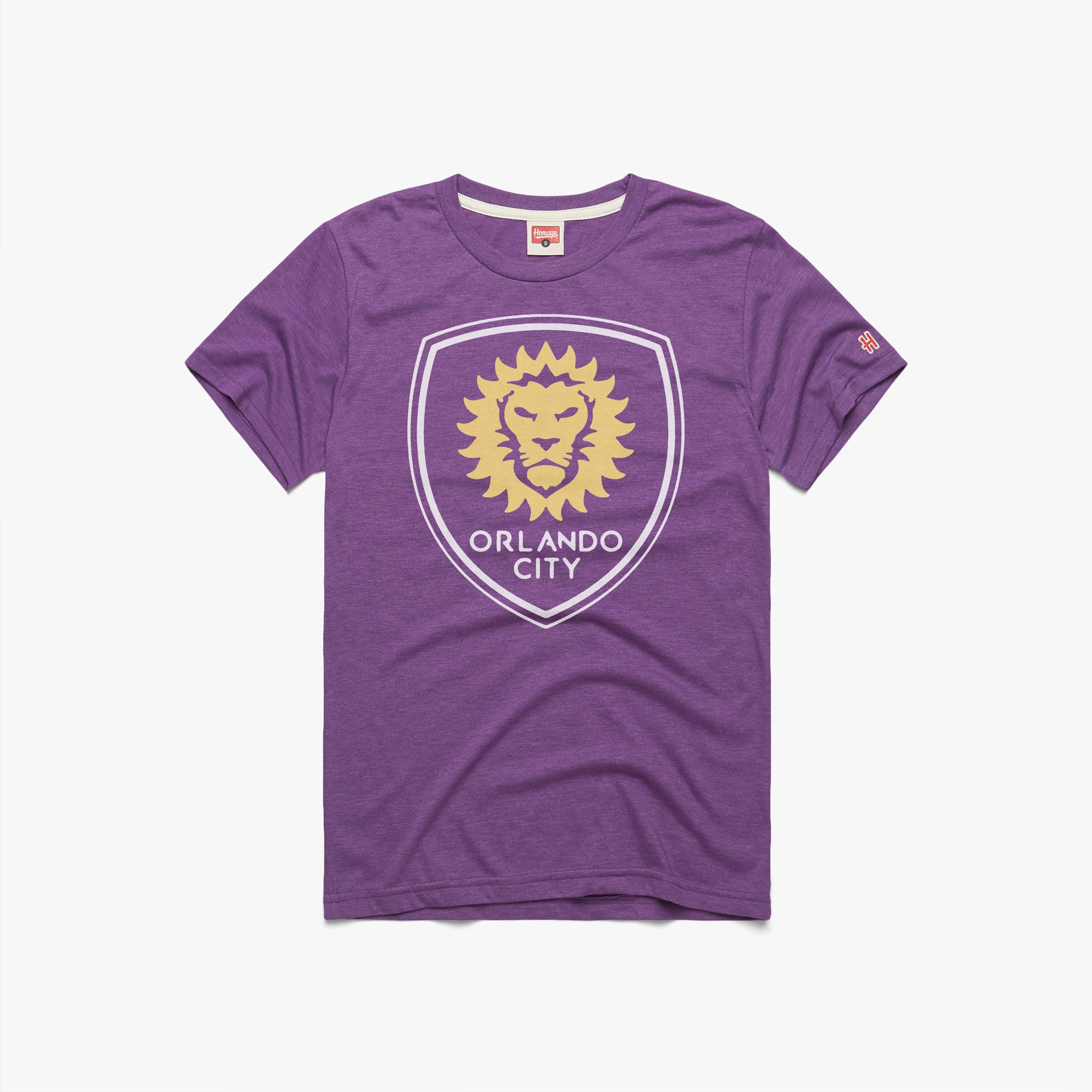 Orlando City '15 Reliable