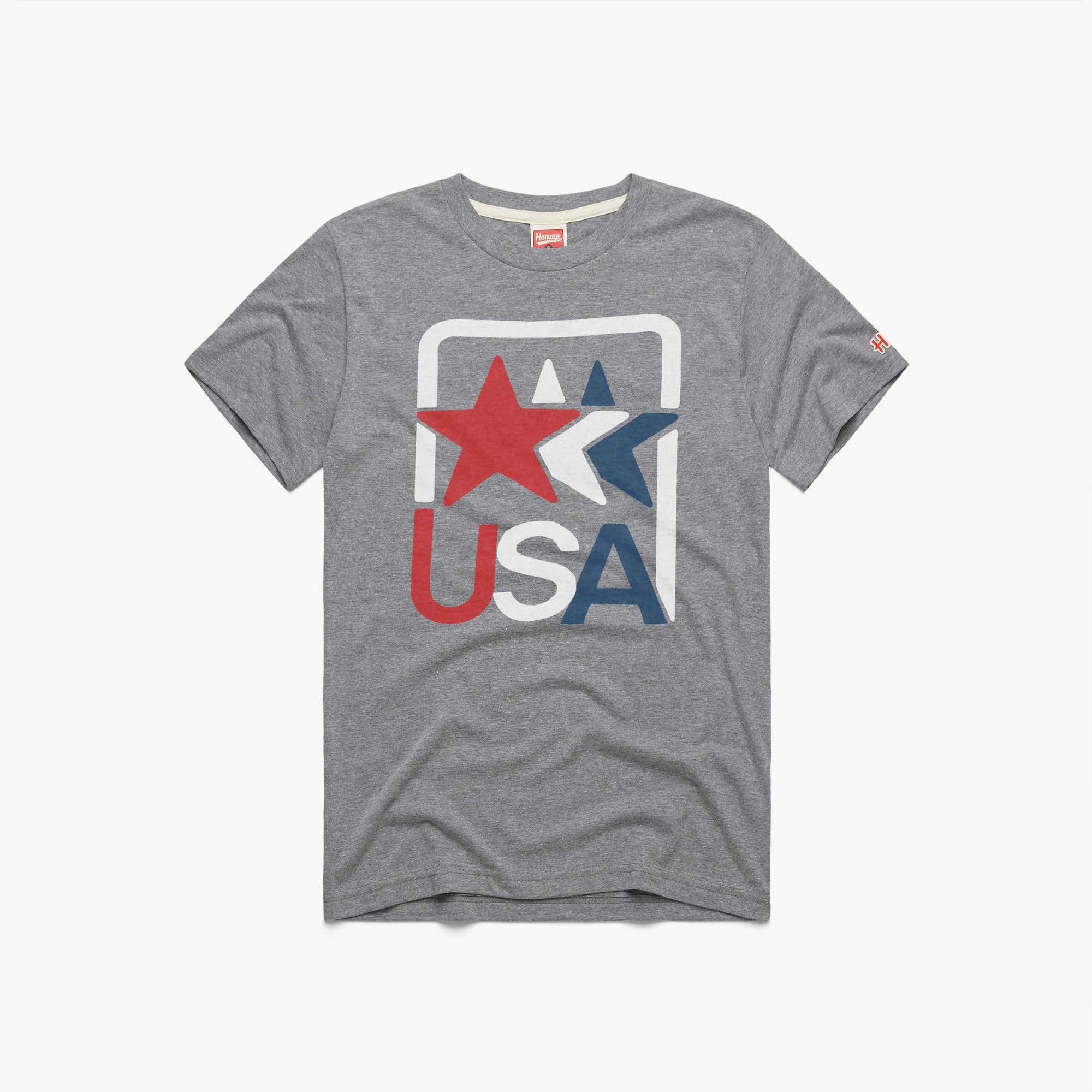 USA Stars In Motion New Online