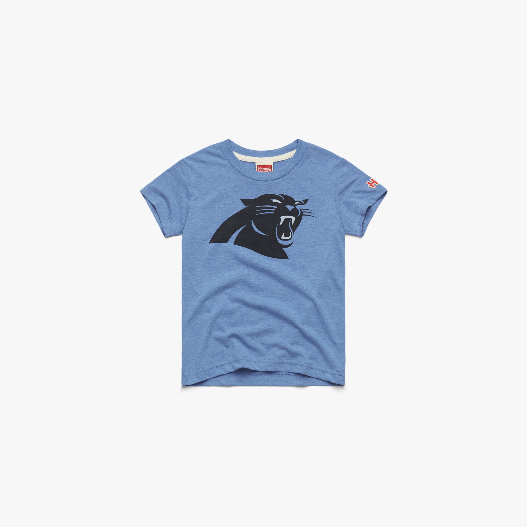 Youth Carolina Panthers '12 Buy Cheap Clearance Store