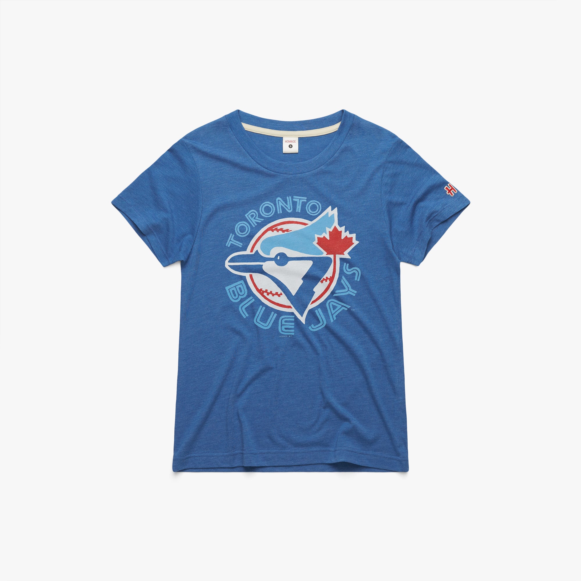 Women's Toronto Blue Jays '77 From China For Sale