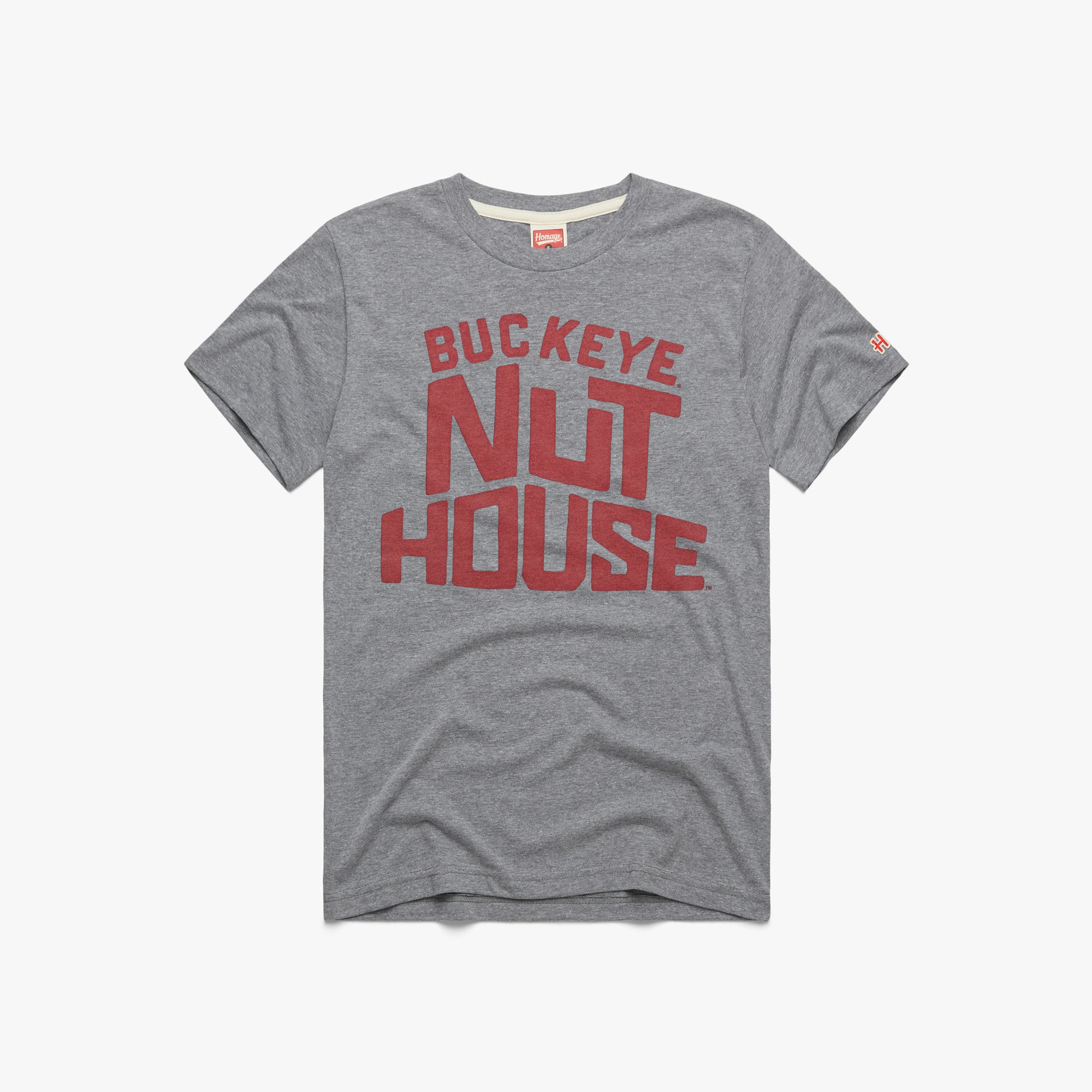 Buckeye Nuthouse Sale Cheapest Pice