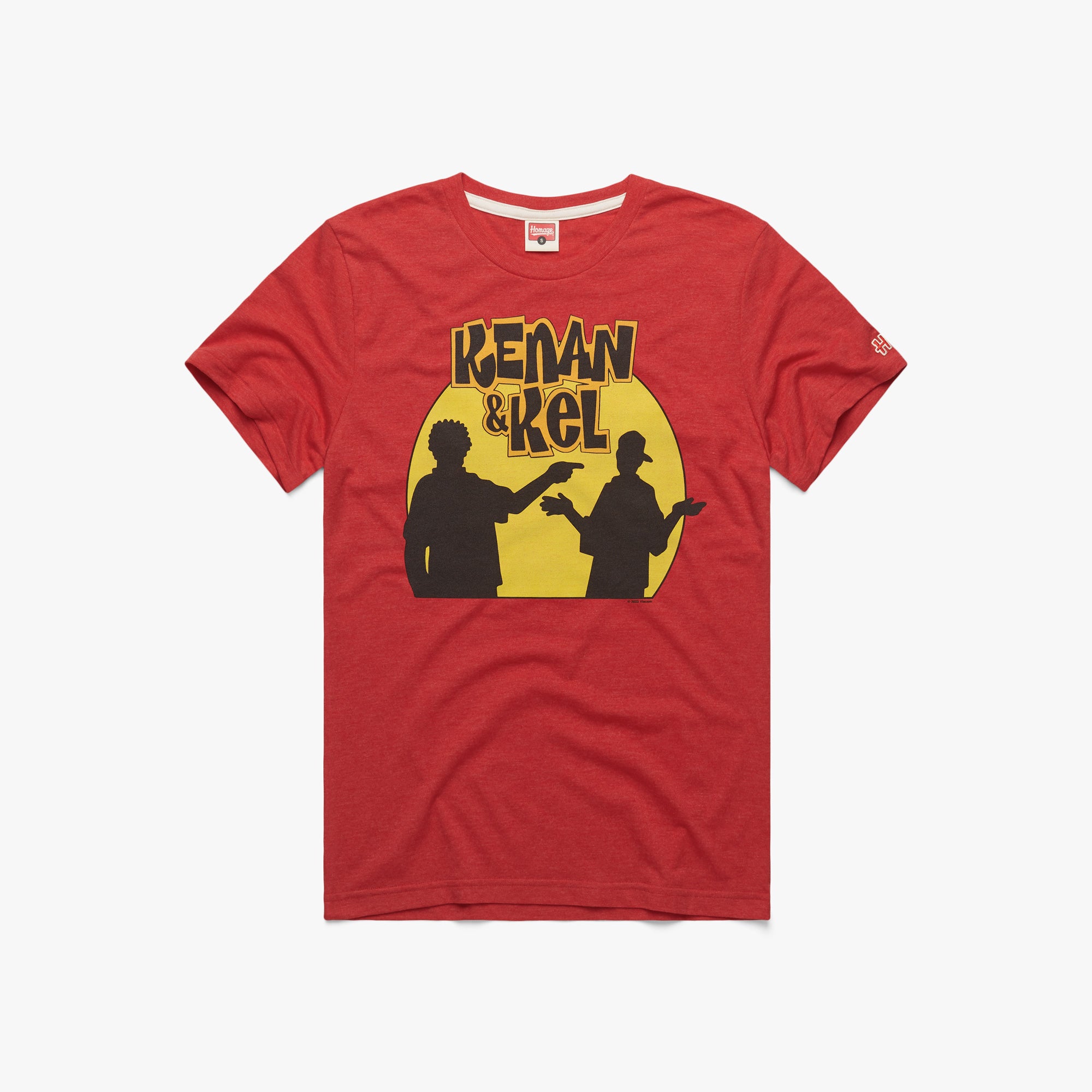 Kenan And Kel Outlet The Cheapest
