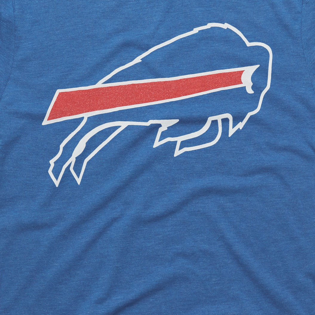 Buffalo Bills '74 Free Shipping Discounts