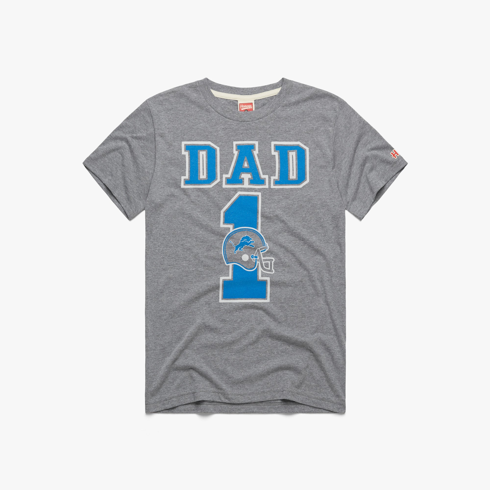 Detroit Lions Dad Buy Cheap Cheapest Pice