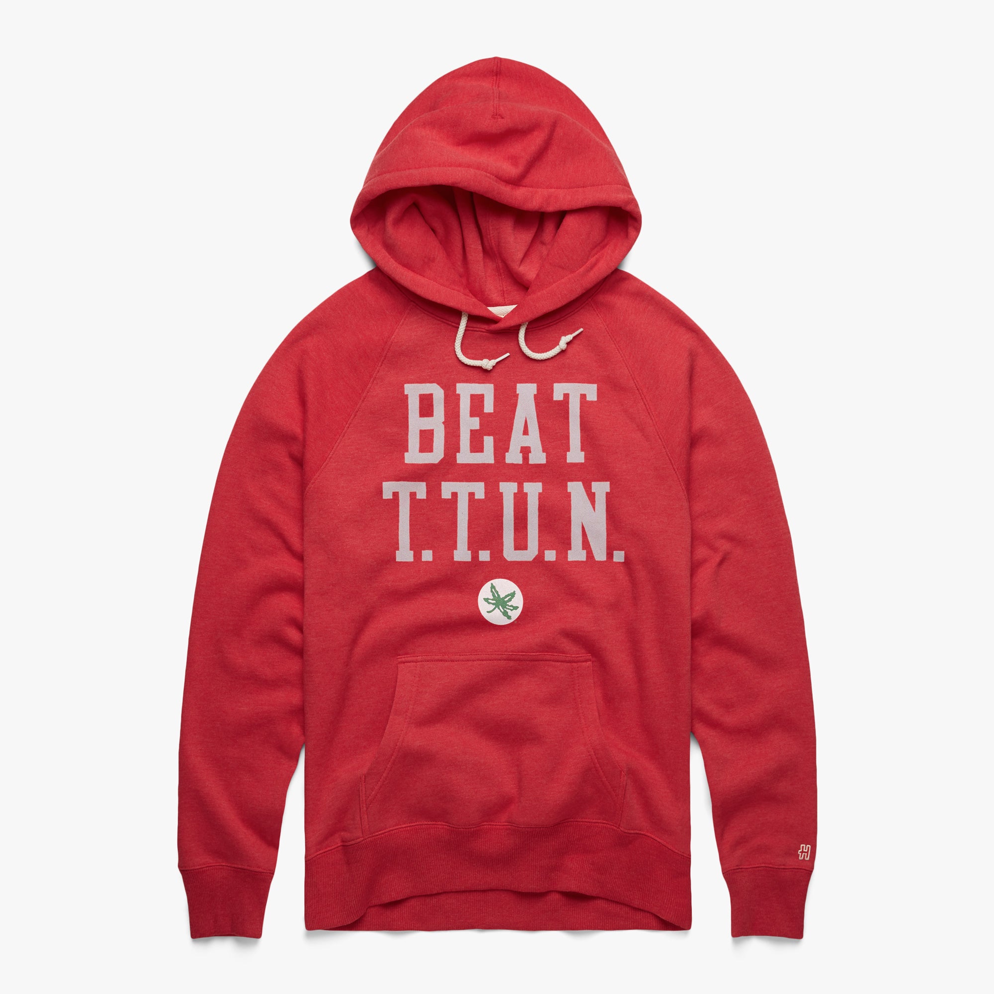 Beat TTUN Hoodie Cheap Sale Outlet