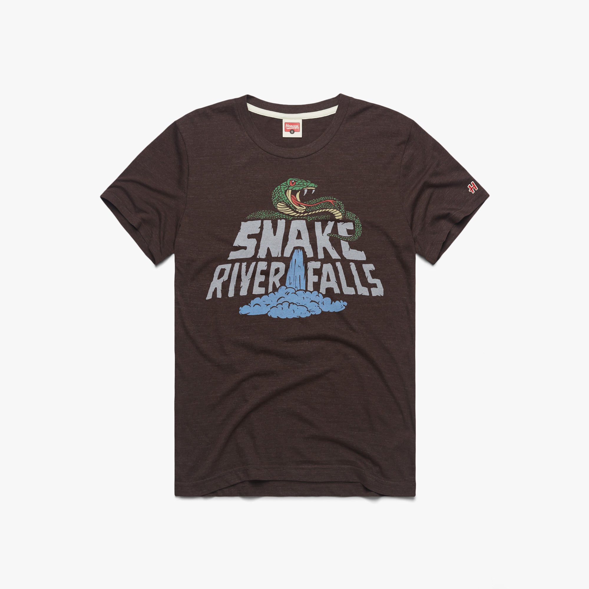 Cedar Point Snake River Falls Discount Hot Sale