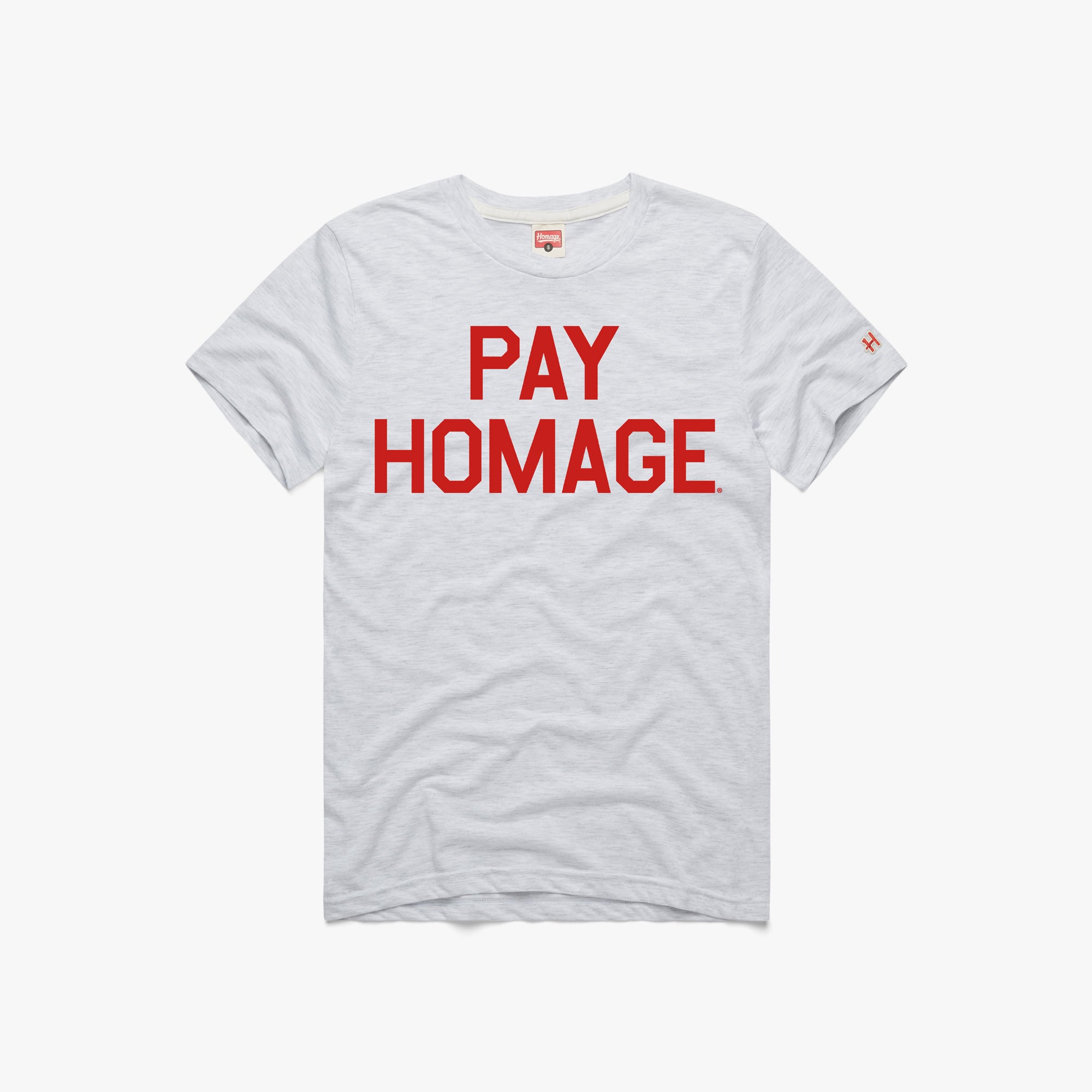 Block Pay HOMAGE Websites For Sale