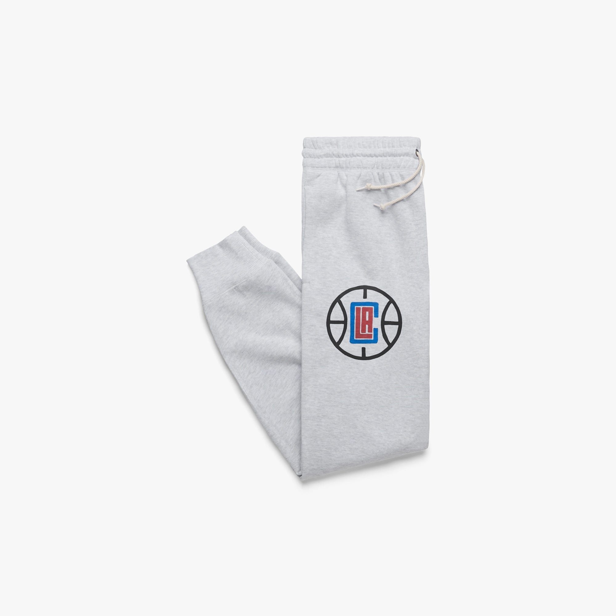 LA Clippers Logo Jogger Buy Cheap Genuine