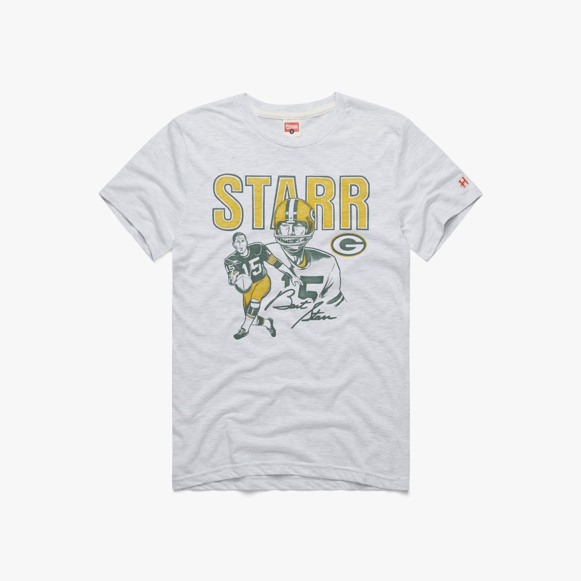 Packers Bart Starr Signature Cheap Sale Buy