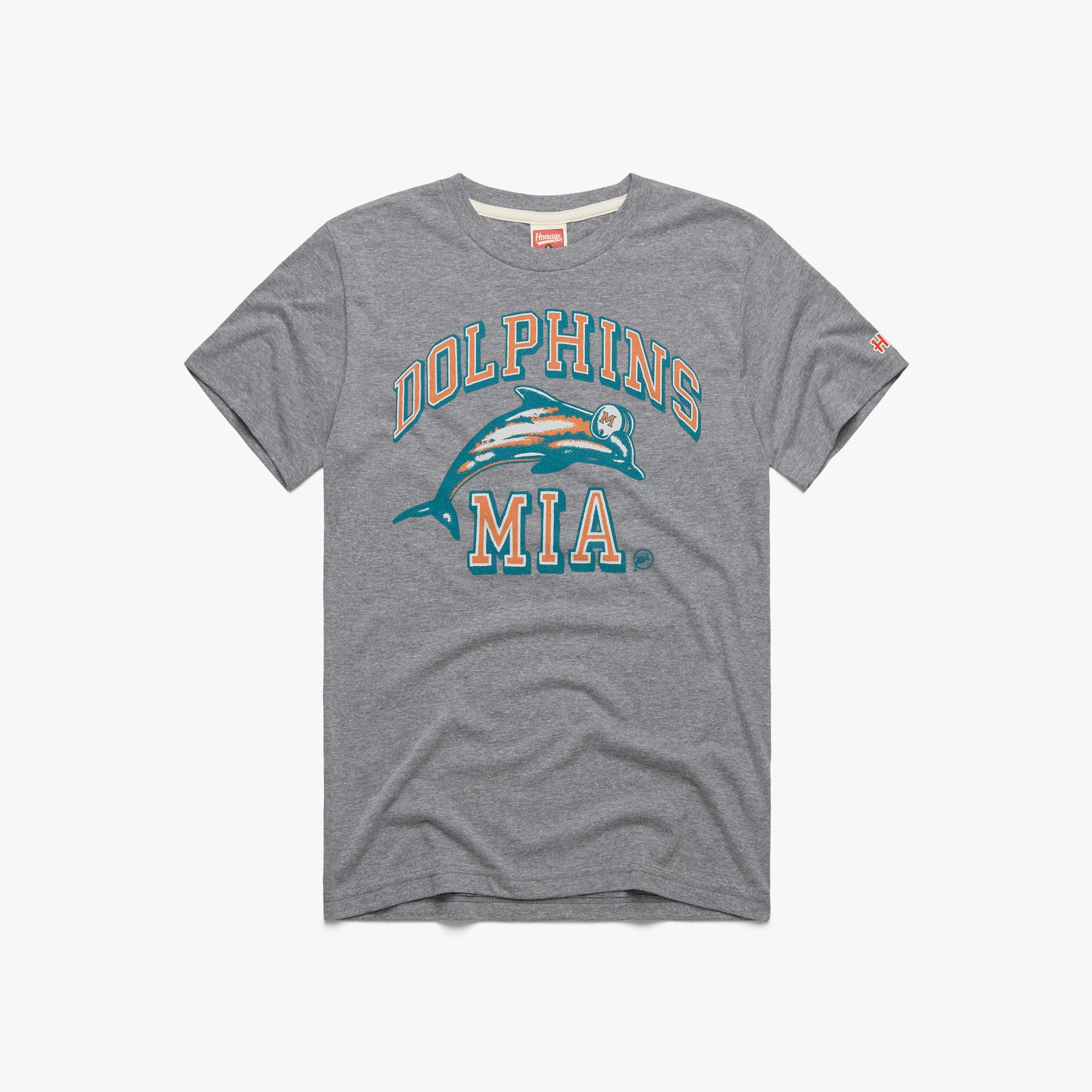 MIA Dolphins Manchester Great Sale Online