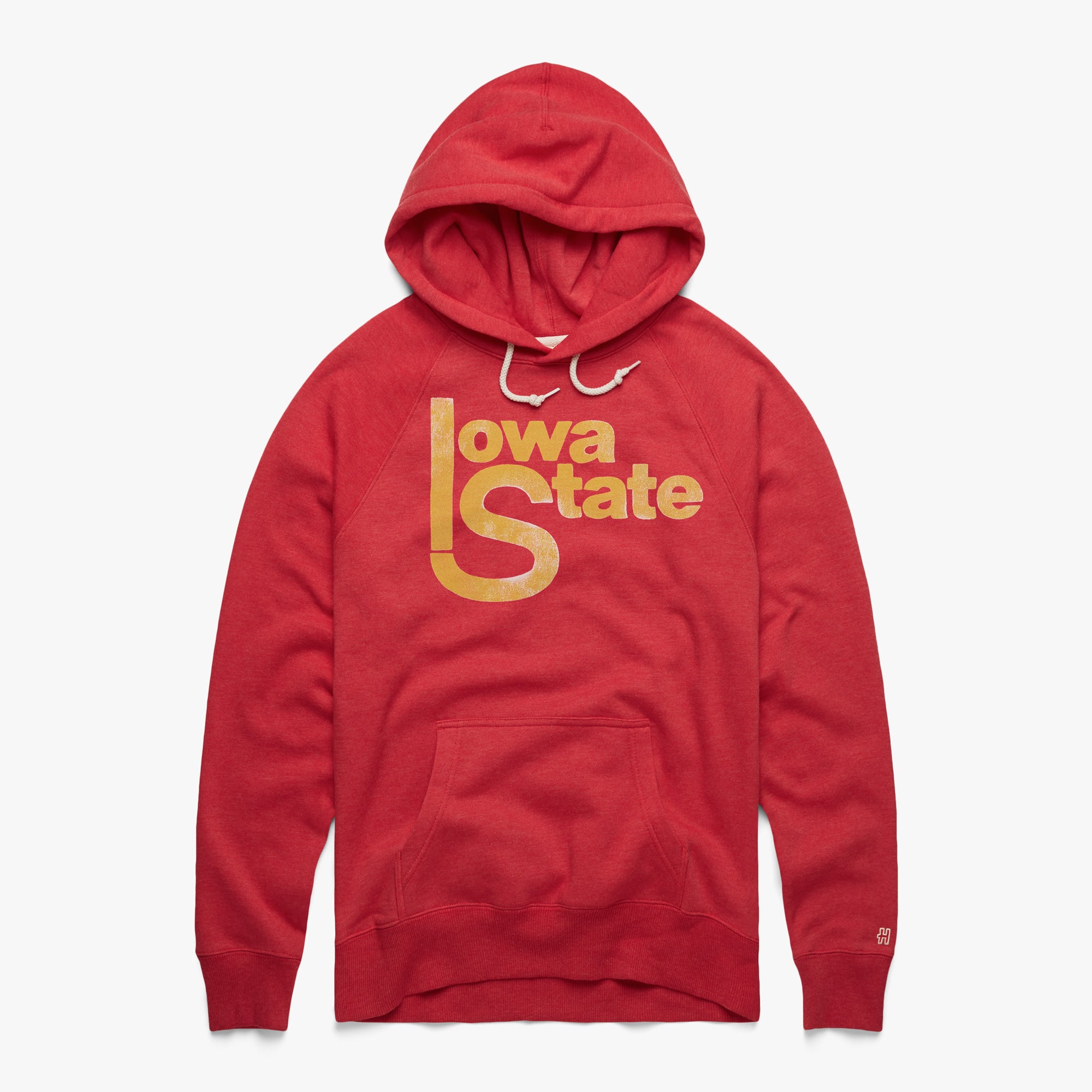 Iowa State Hoodie Cheap Sale With Paypal