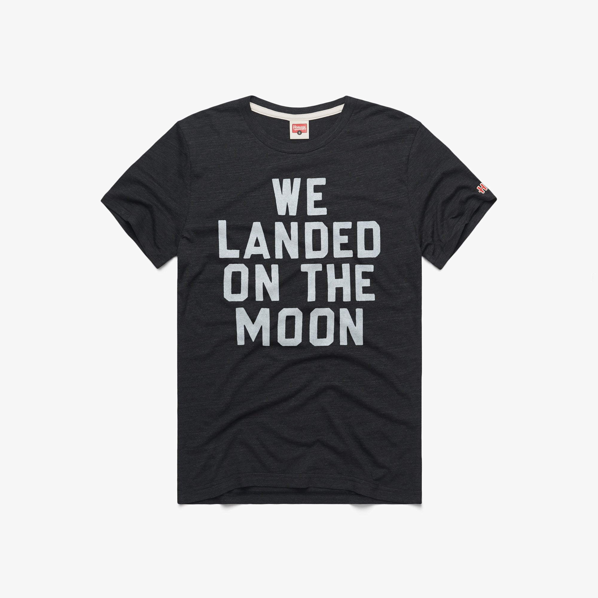 We Landed On The Moon Visit New Cheap Pice