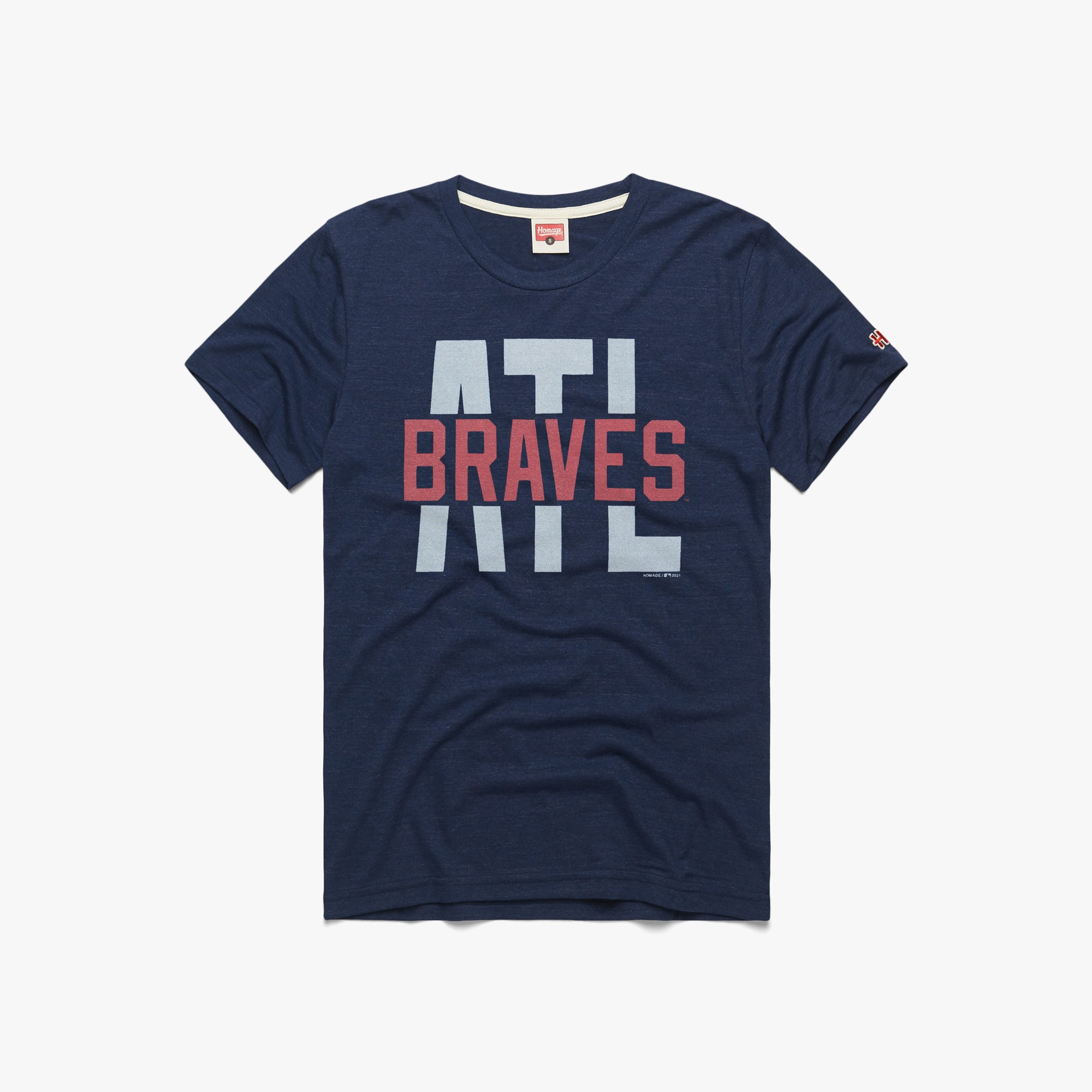 ATL Braves Sale Release Dates