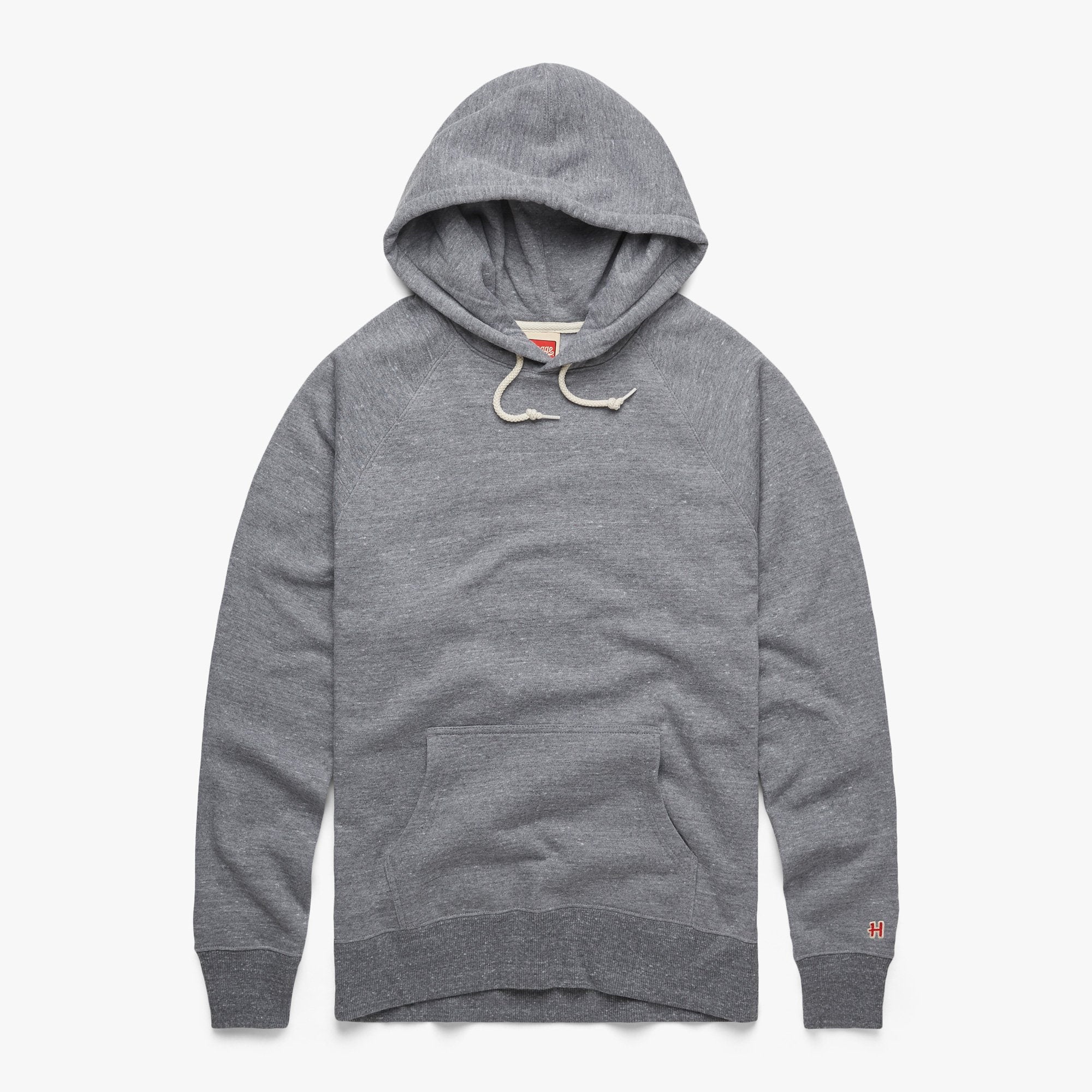 Go-To Hoodie Sale Online Shop