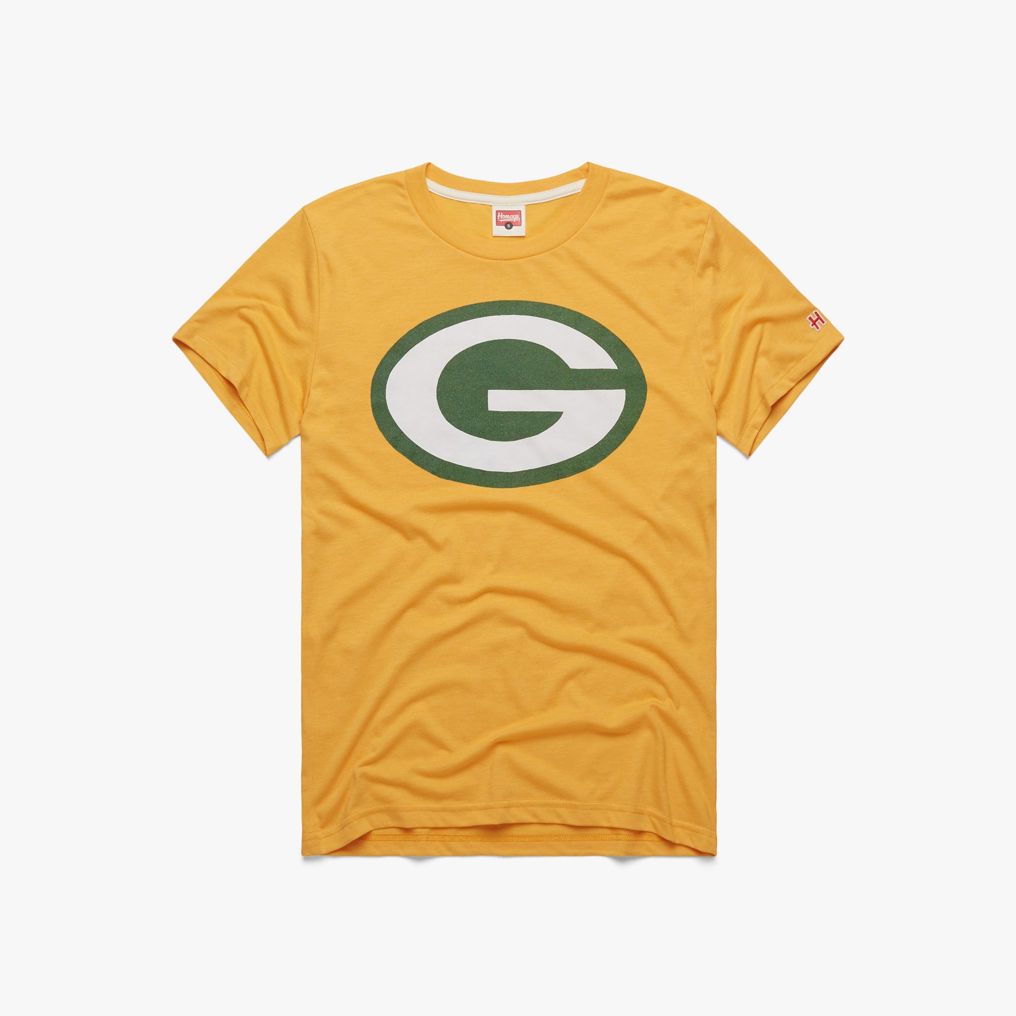 Green Bay Packers '80 Clearance Wholesale Pice