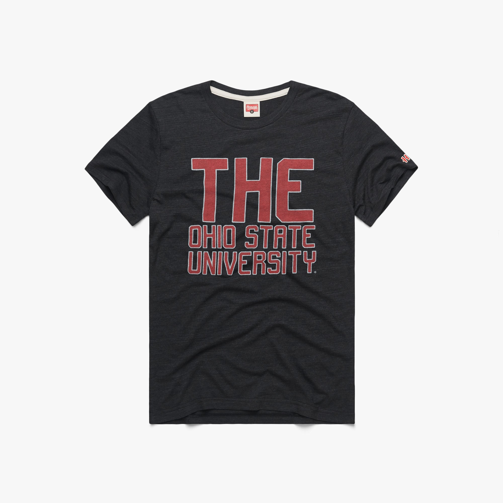 The Ohio State University With Paypal Free Shipping