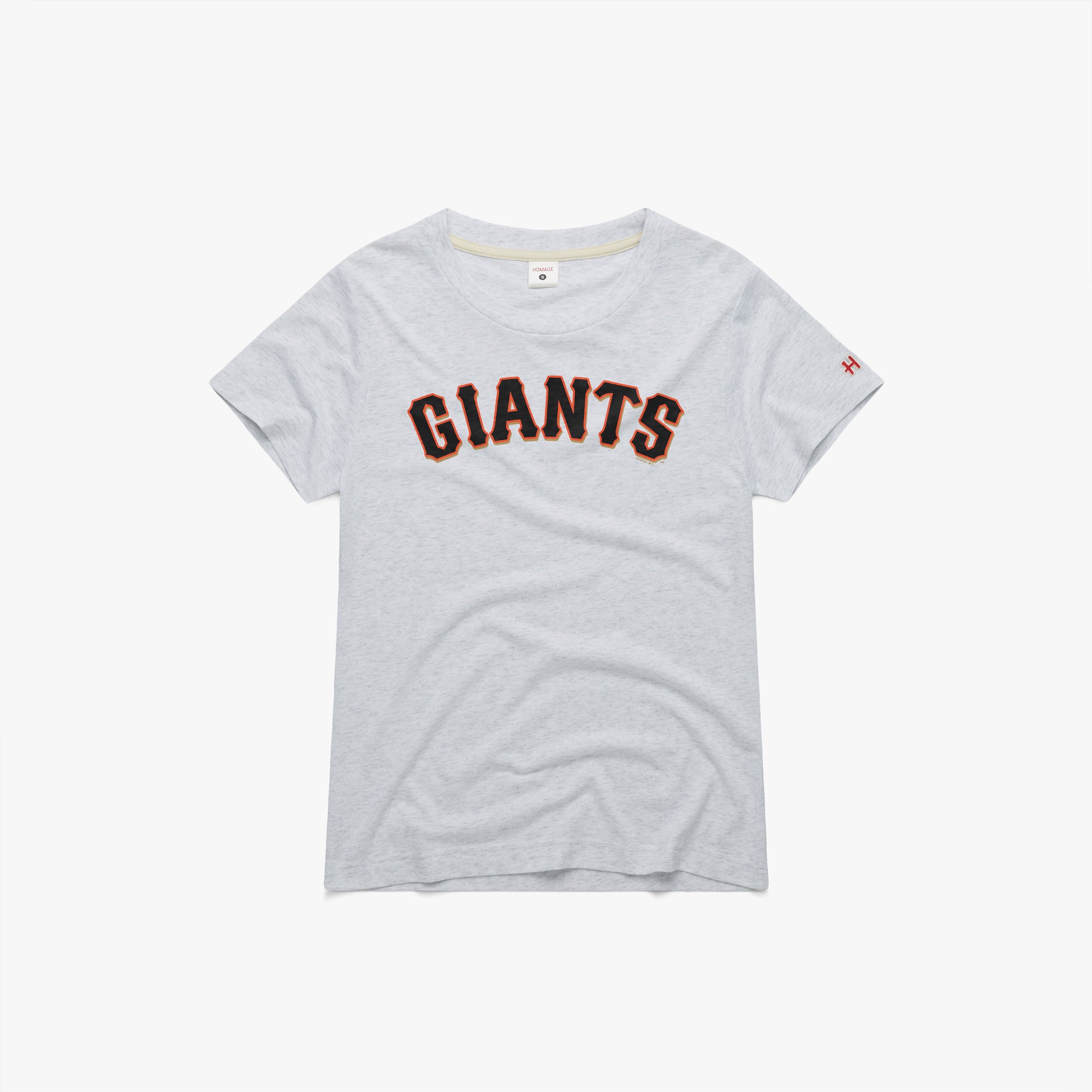 Women's San Francisco Giants Jersey Logo '00 Buy Online Cheap Pice