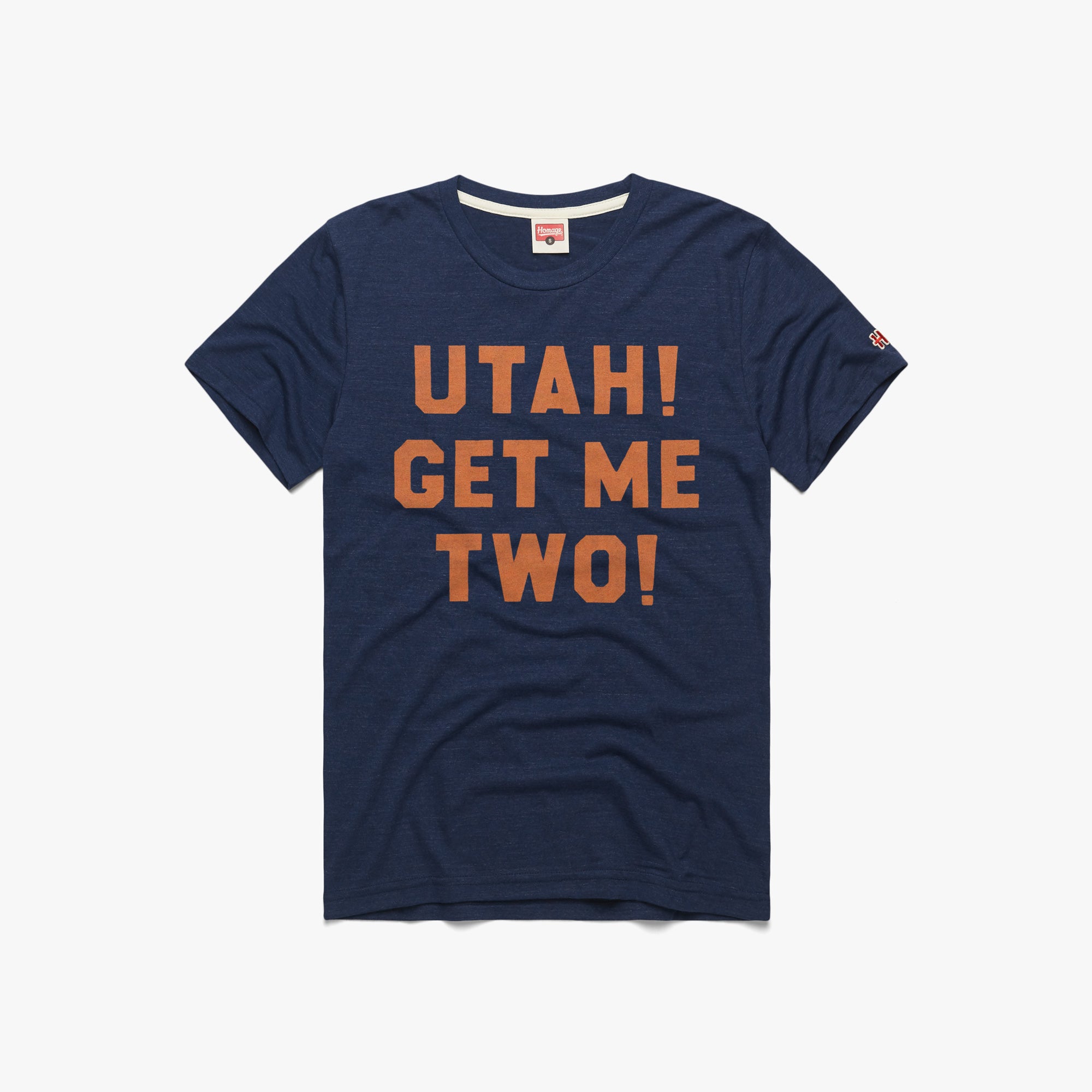 Utah! Get Me Two! Cheap Outlet Store