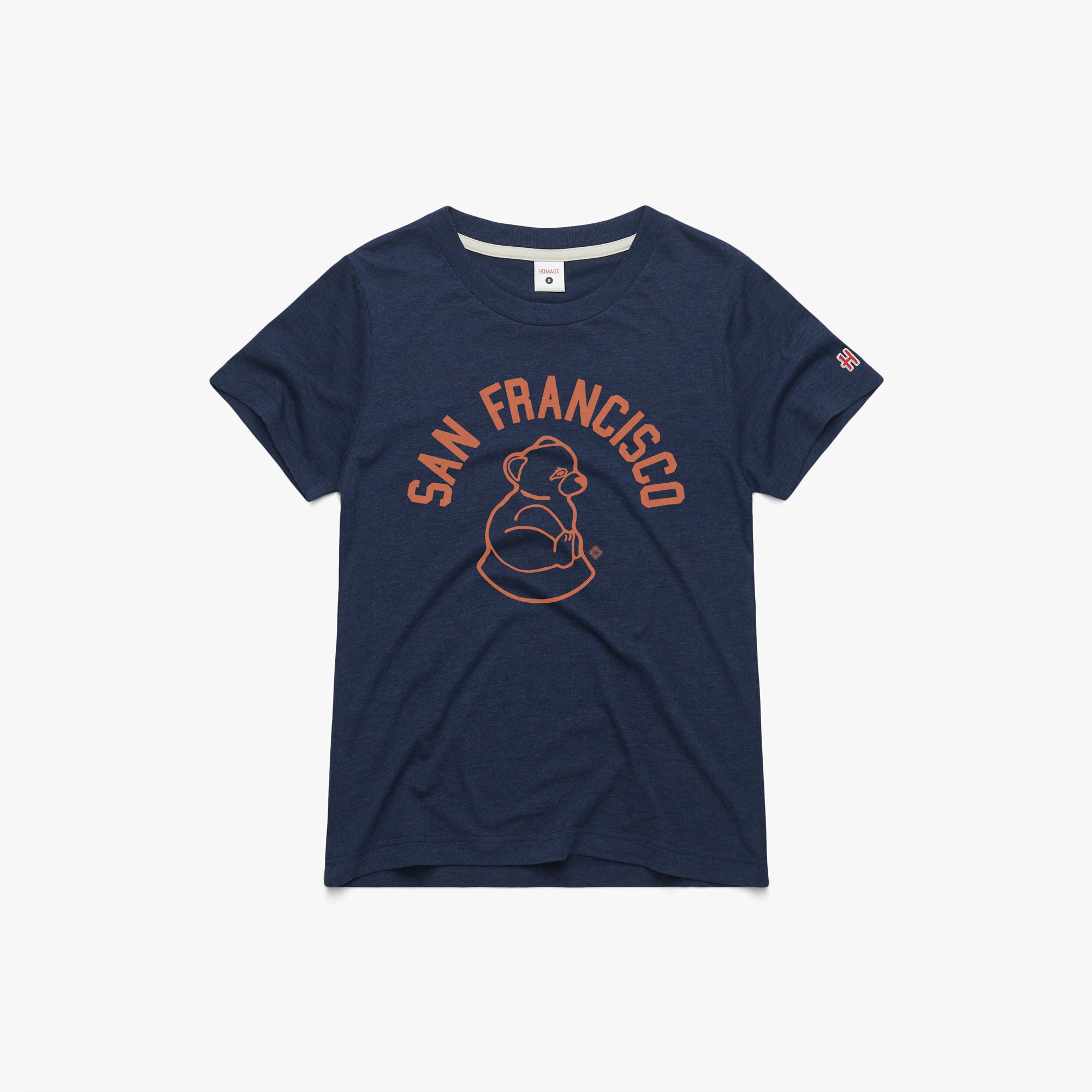 Women's San Francisco Sea Lions Discount Shop