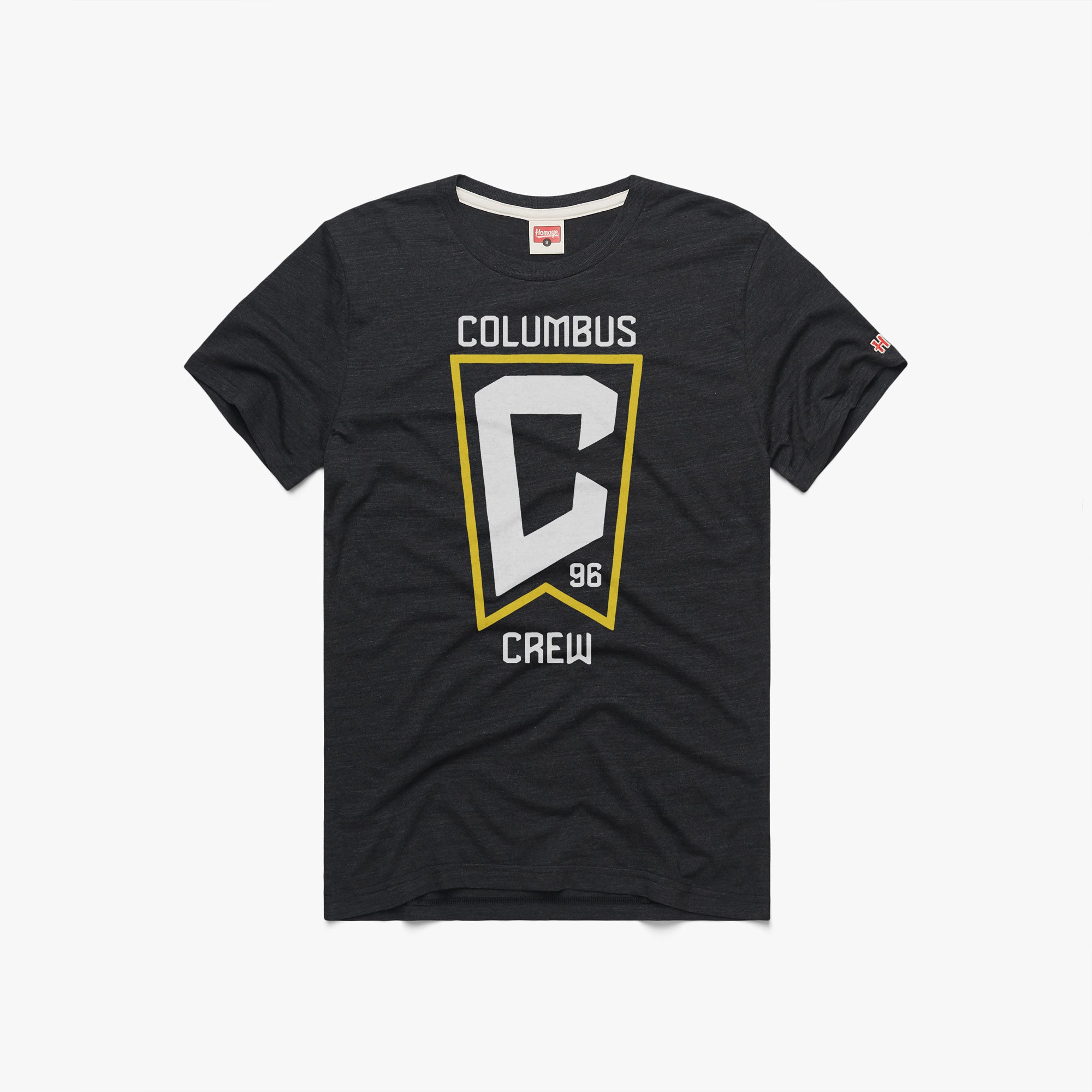 Columbus Crew '21 Under 70 Dollars