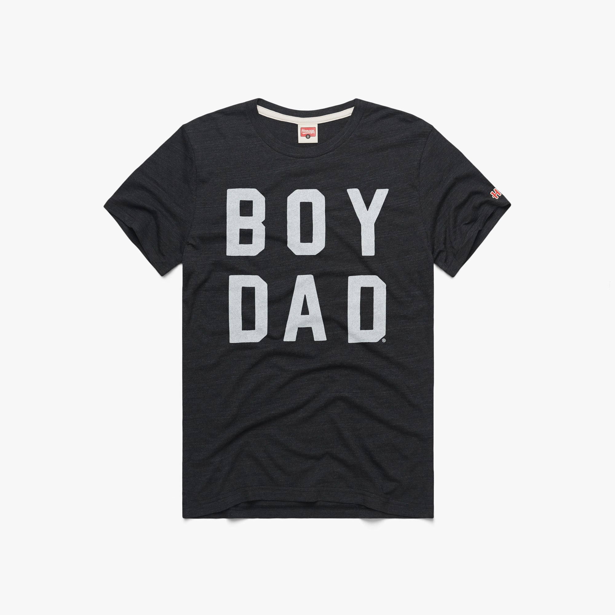 Boy Dad Big Discount Cheap Pice