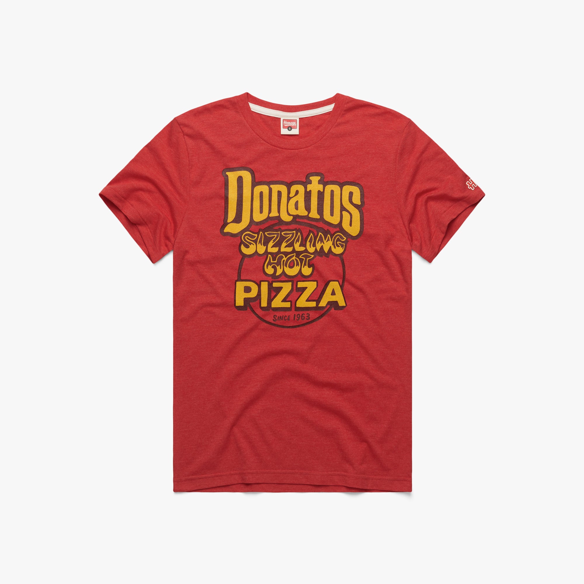 Donatos Sizzling Hot Pizza Cheap Best Place