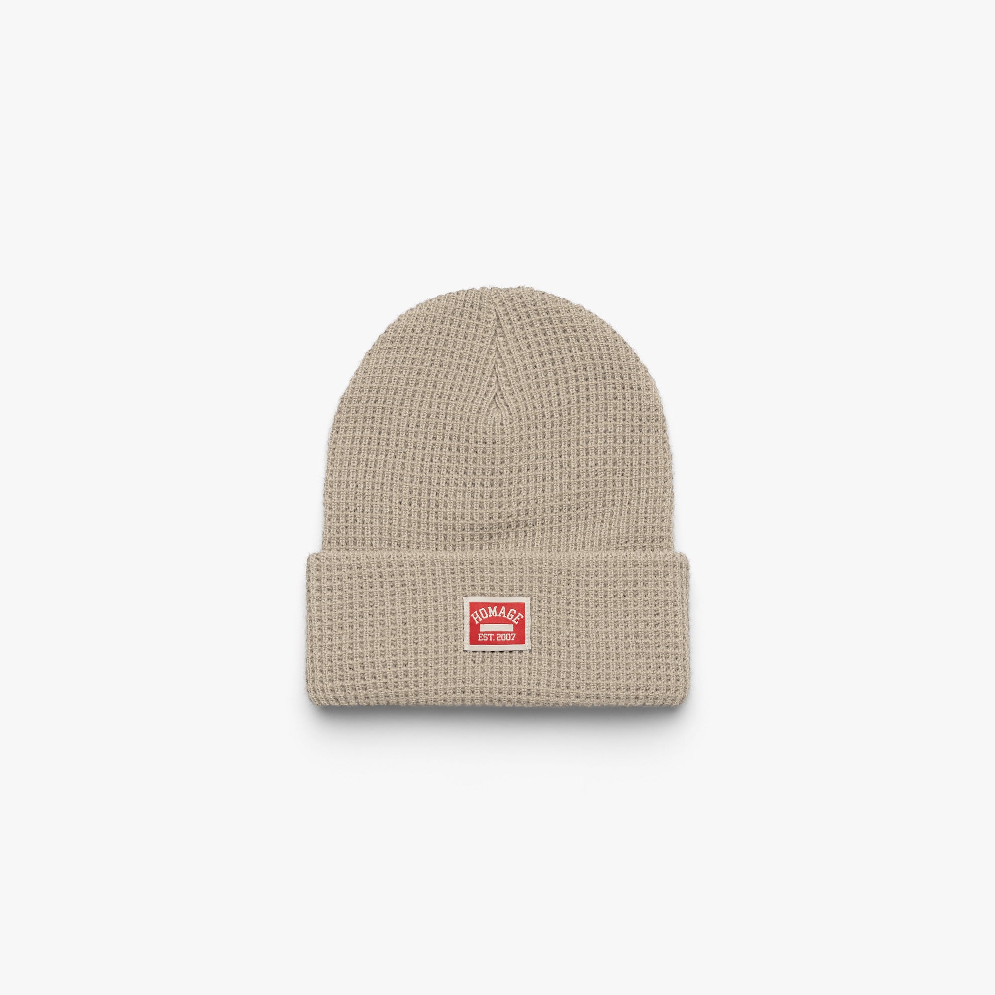 Go-To Beanie Choice For Sale