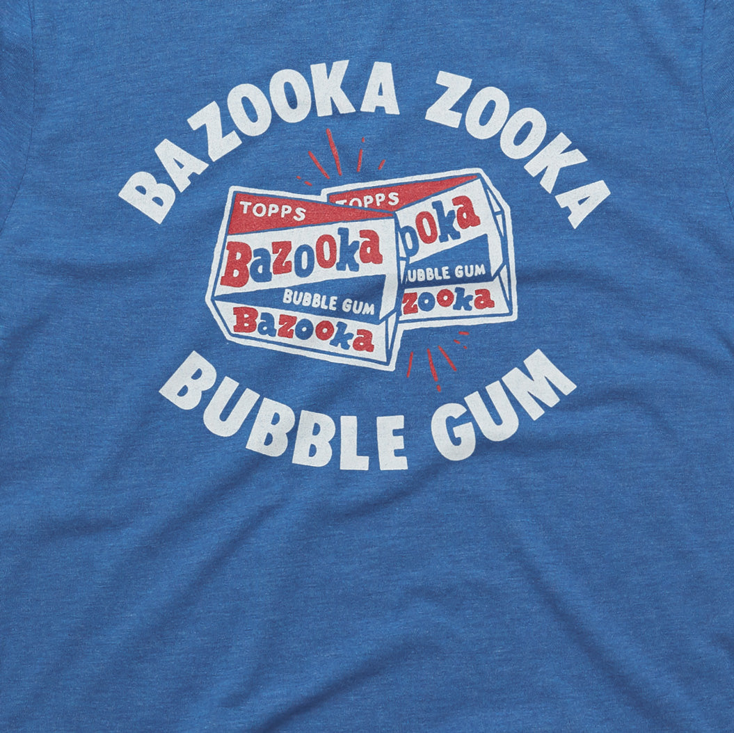 Bazooka Zooka Bubble Gum For Cheap Cheap Online