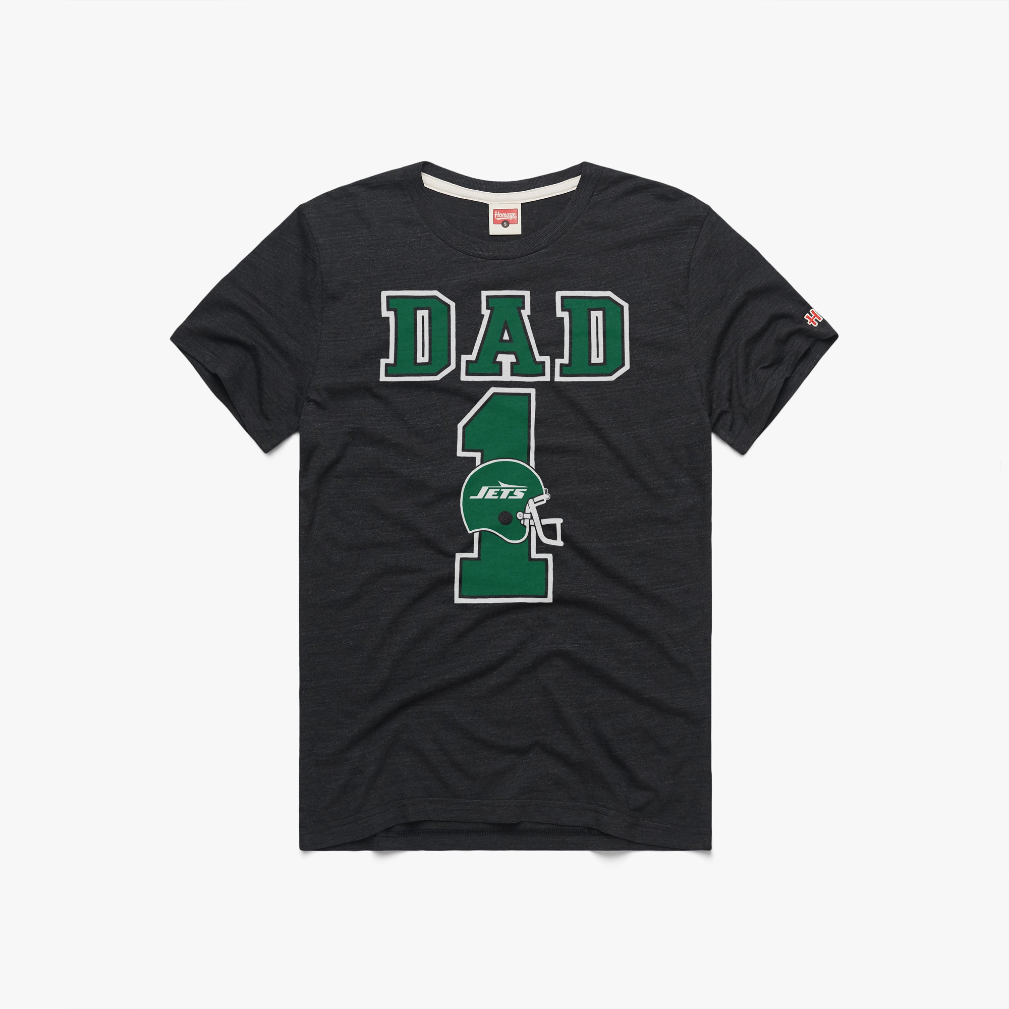 New York Jets Dad Buy Online Cheap Pice