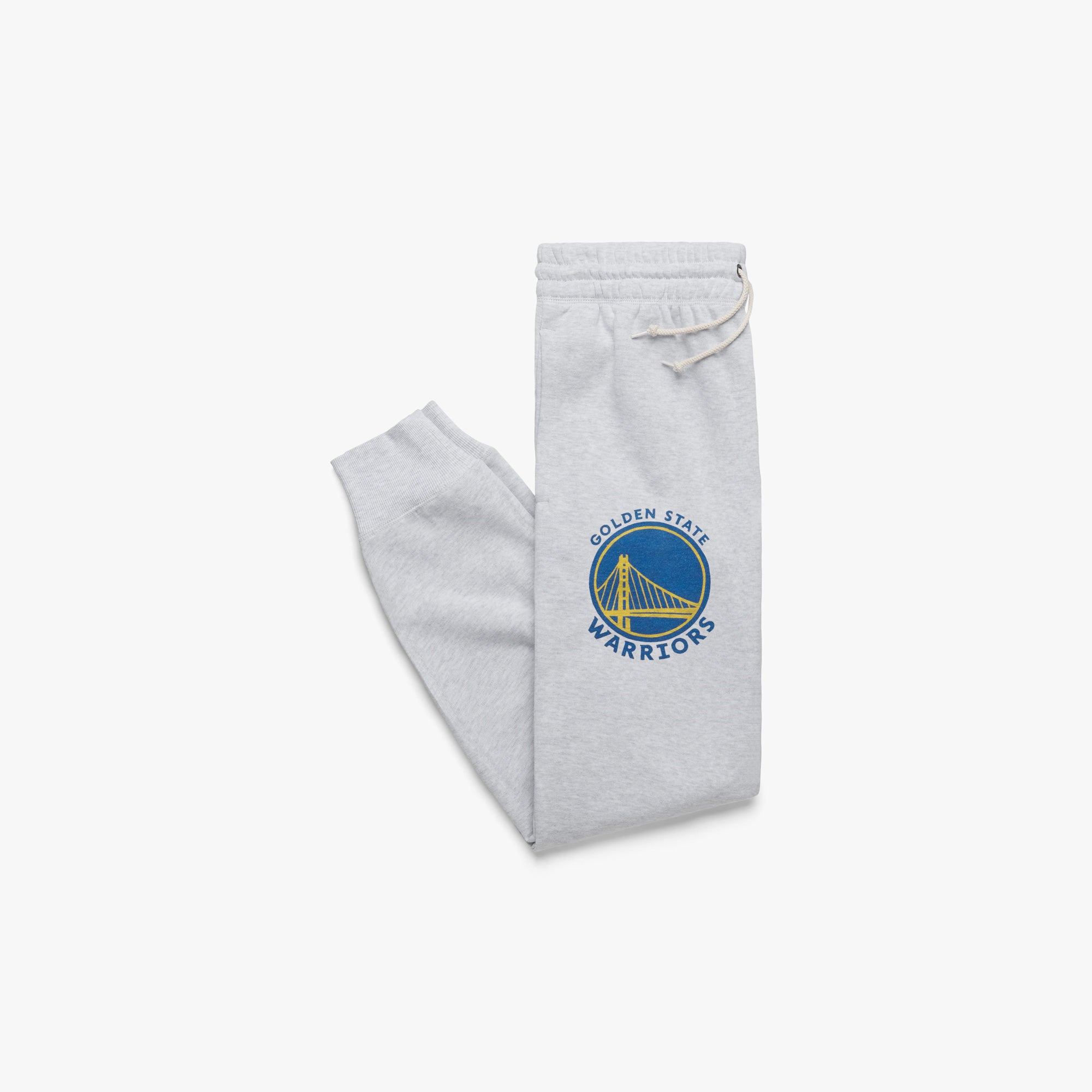 Golden State Warriors Logo Jogger In China For Sale