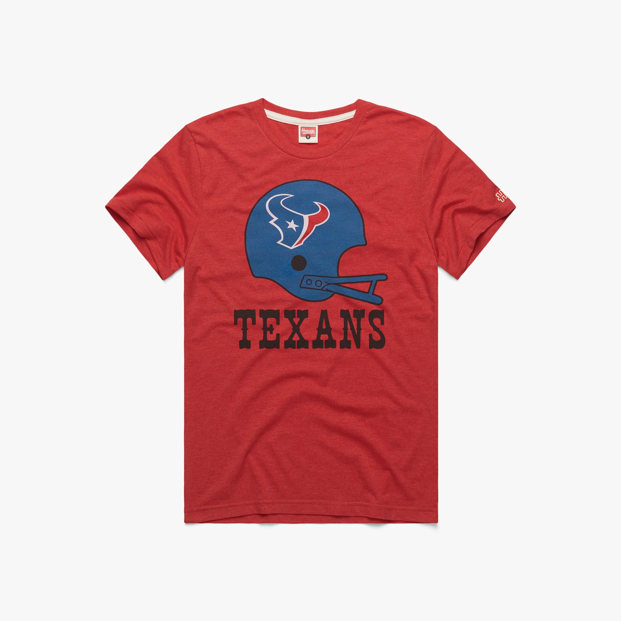 Houston Texans Big Helmet Outlet Collections