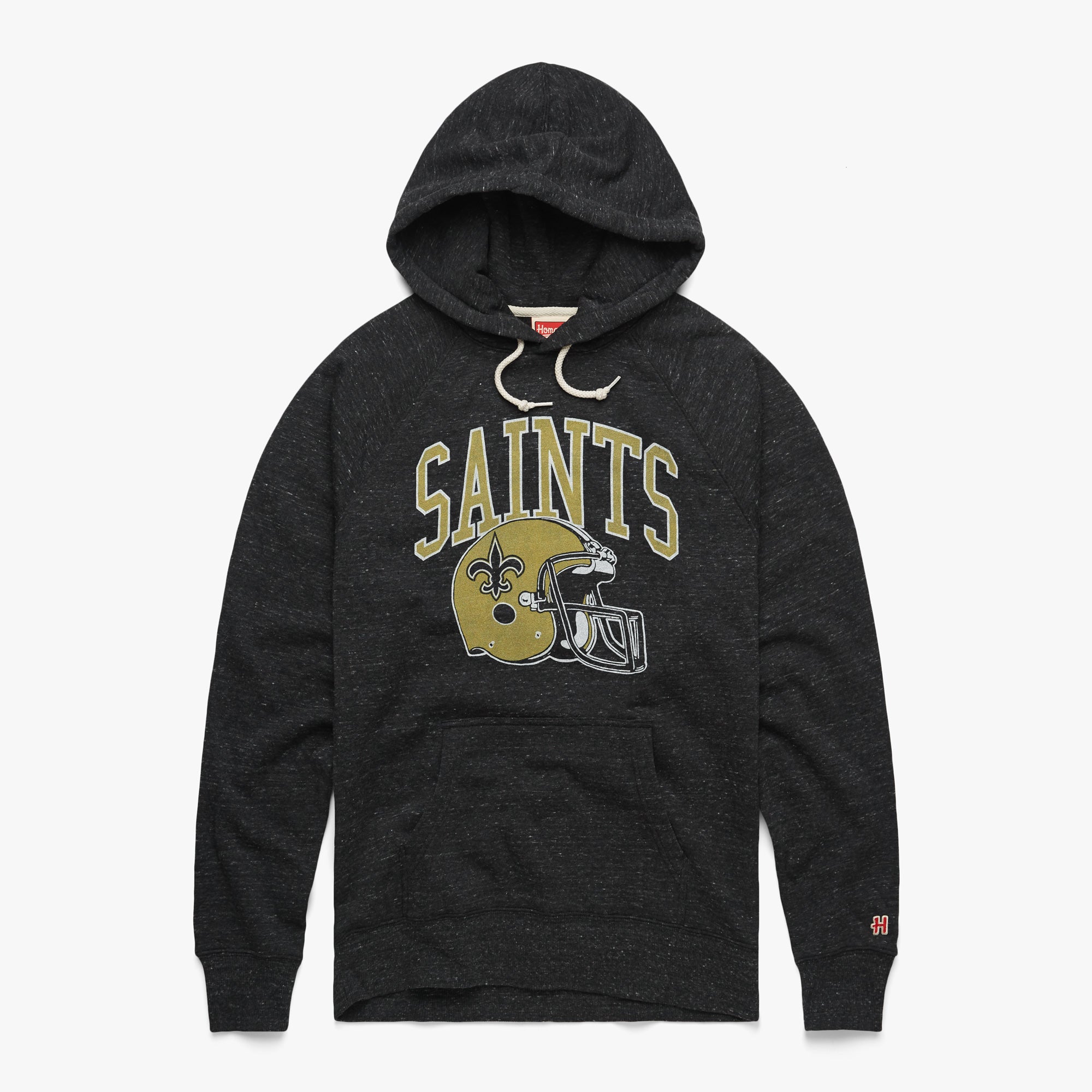 New Orleans Saints Helmet Hoodie With Mastercard Online