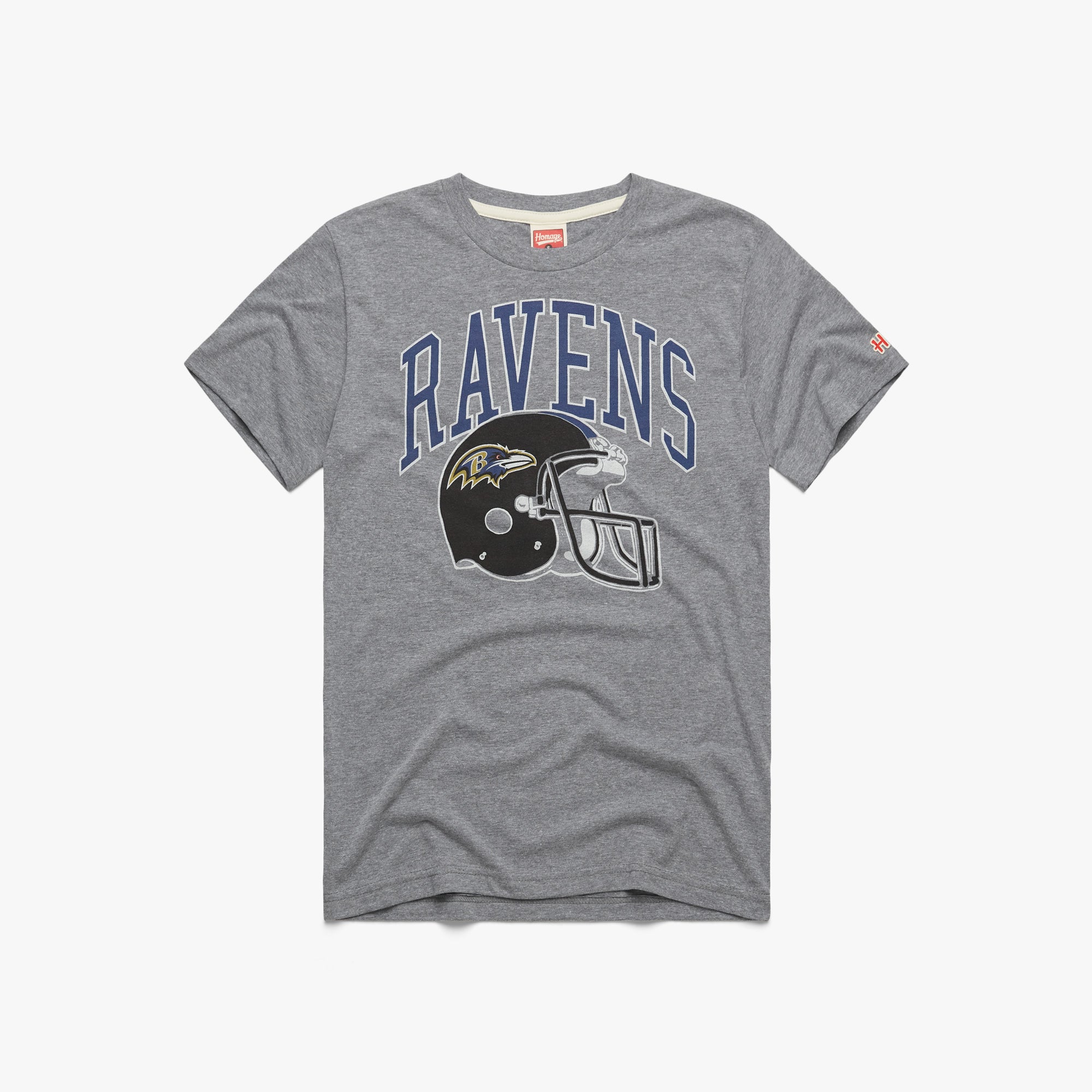 Baltimore Ravens Helmet Free Shipping In China