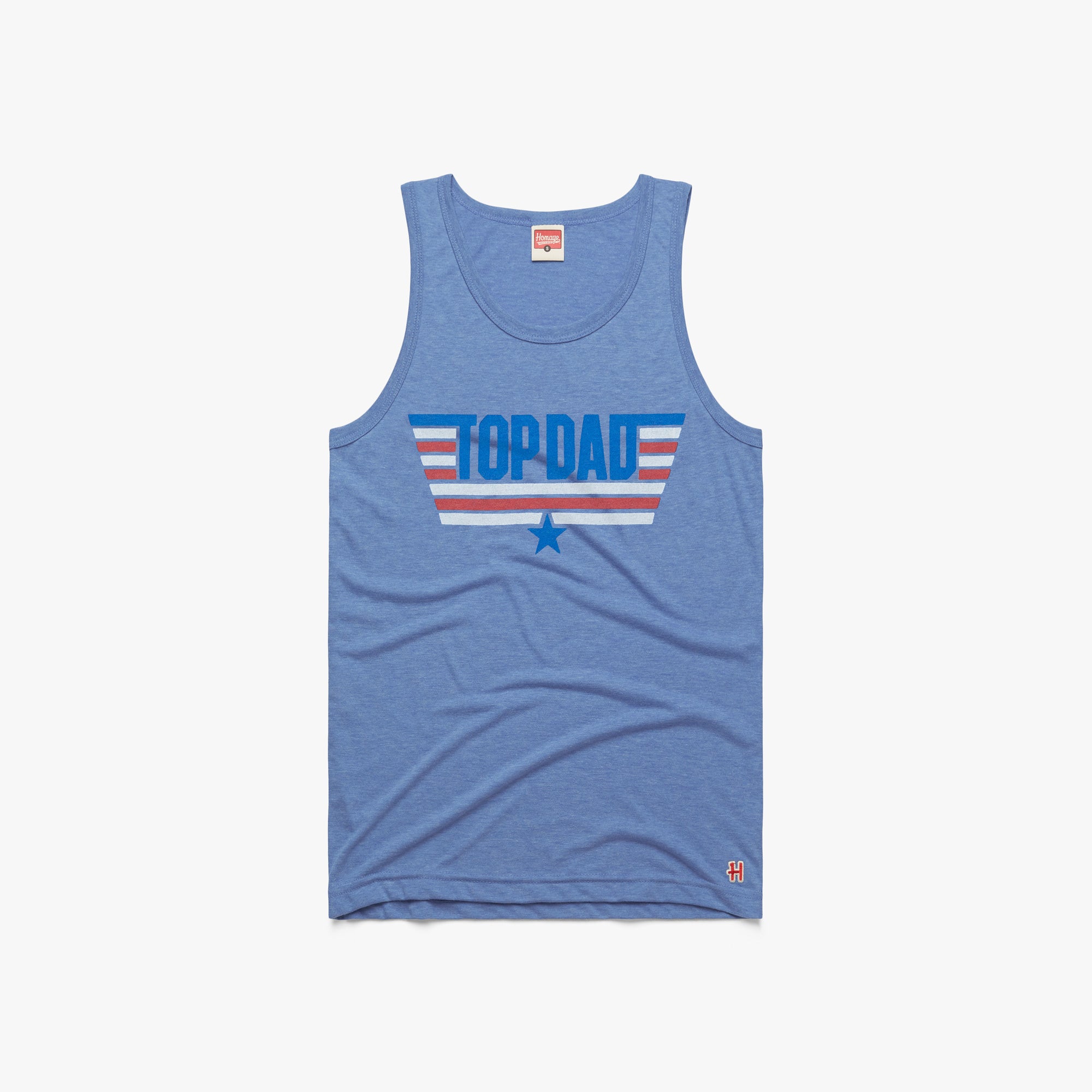 Top Dad Tank Top Online Online Cheap Pice