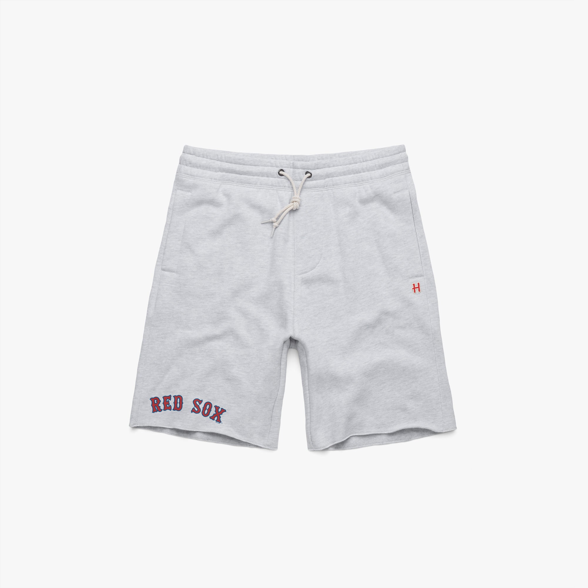 Boston Red Sox Jersey Logo '79 Sweat Shorts Outlet Clearance